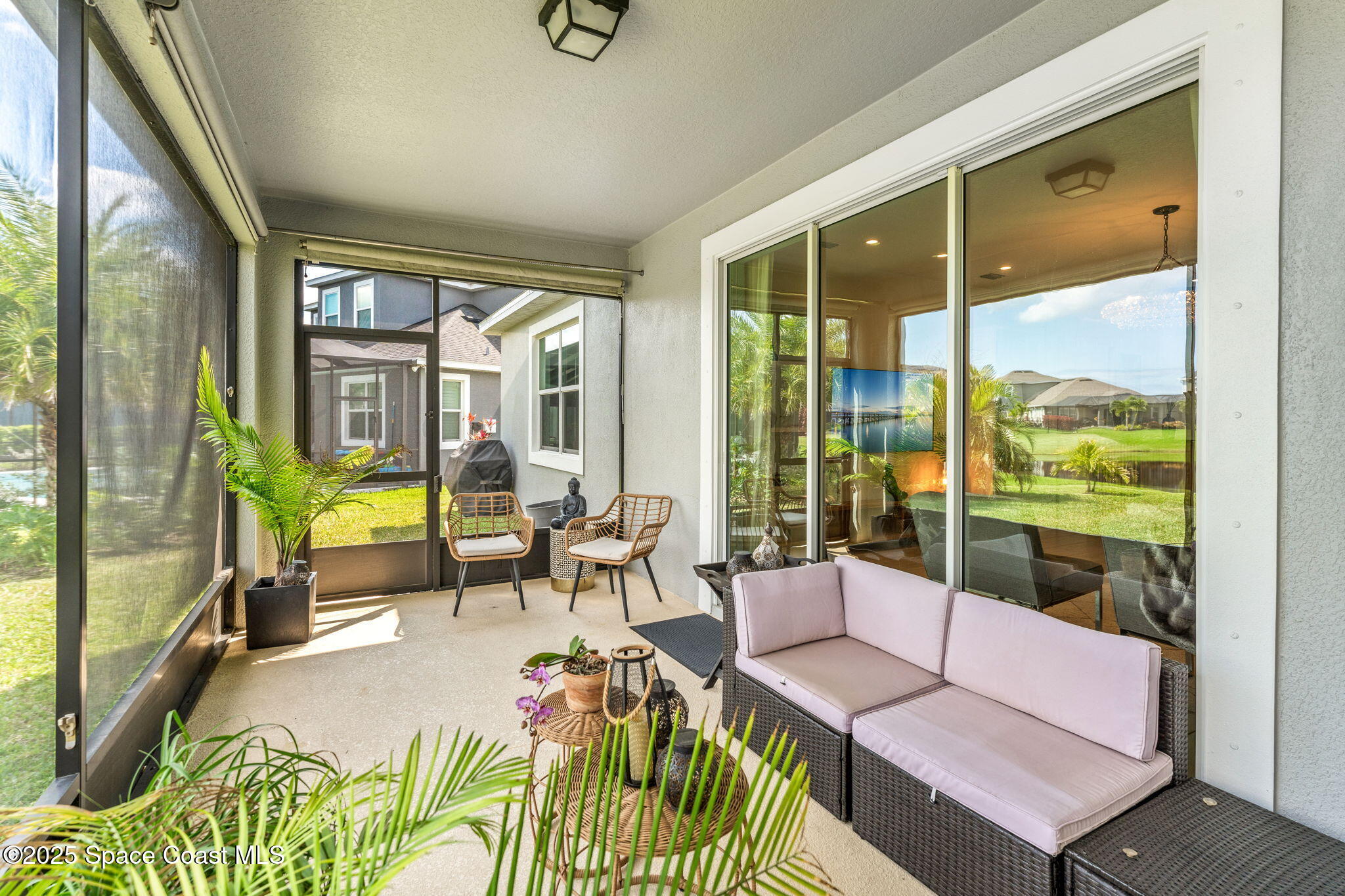 3342 Casare Drive