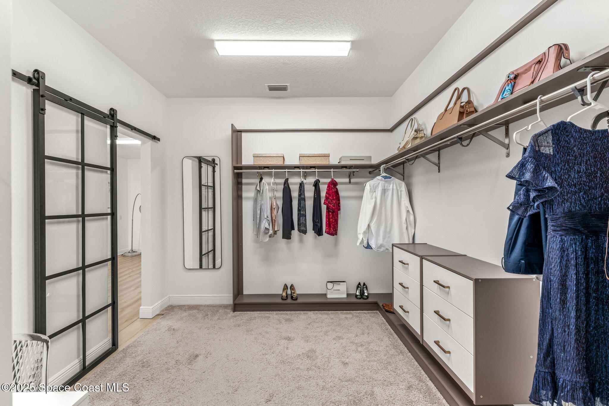 3342 Casare Drive