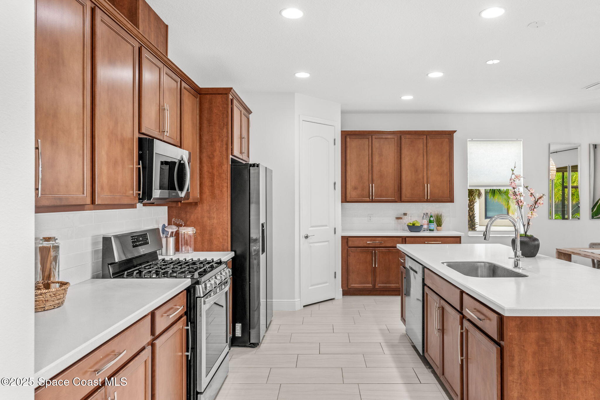 3342 Casare Drive