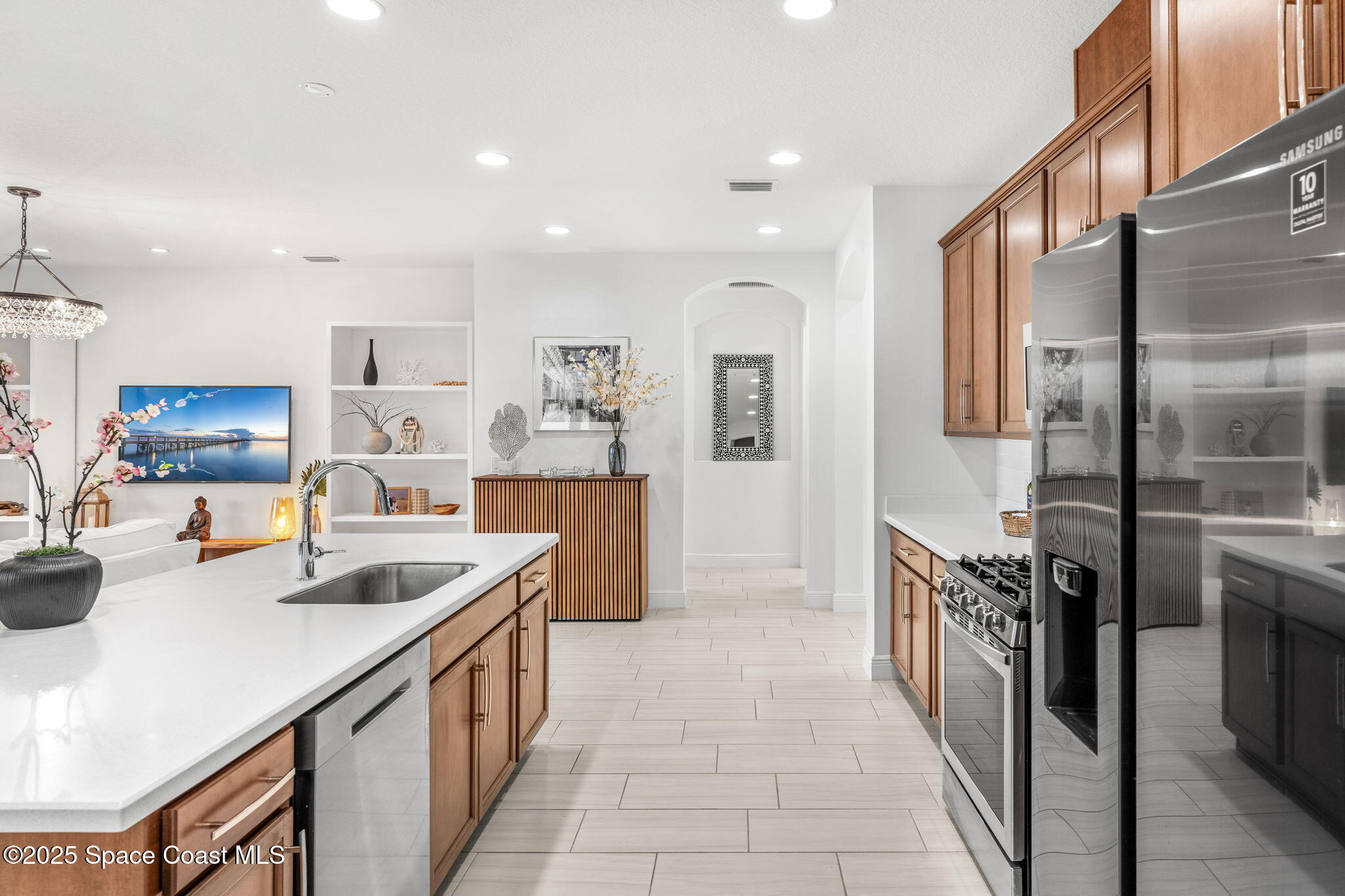3342 Casare Drive