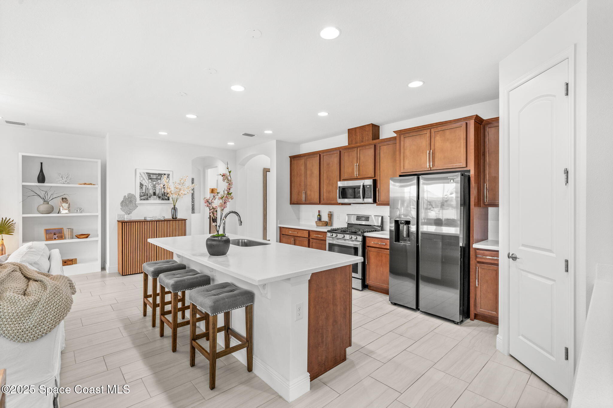3342 Casare Drive