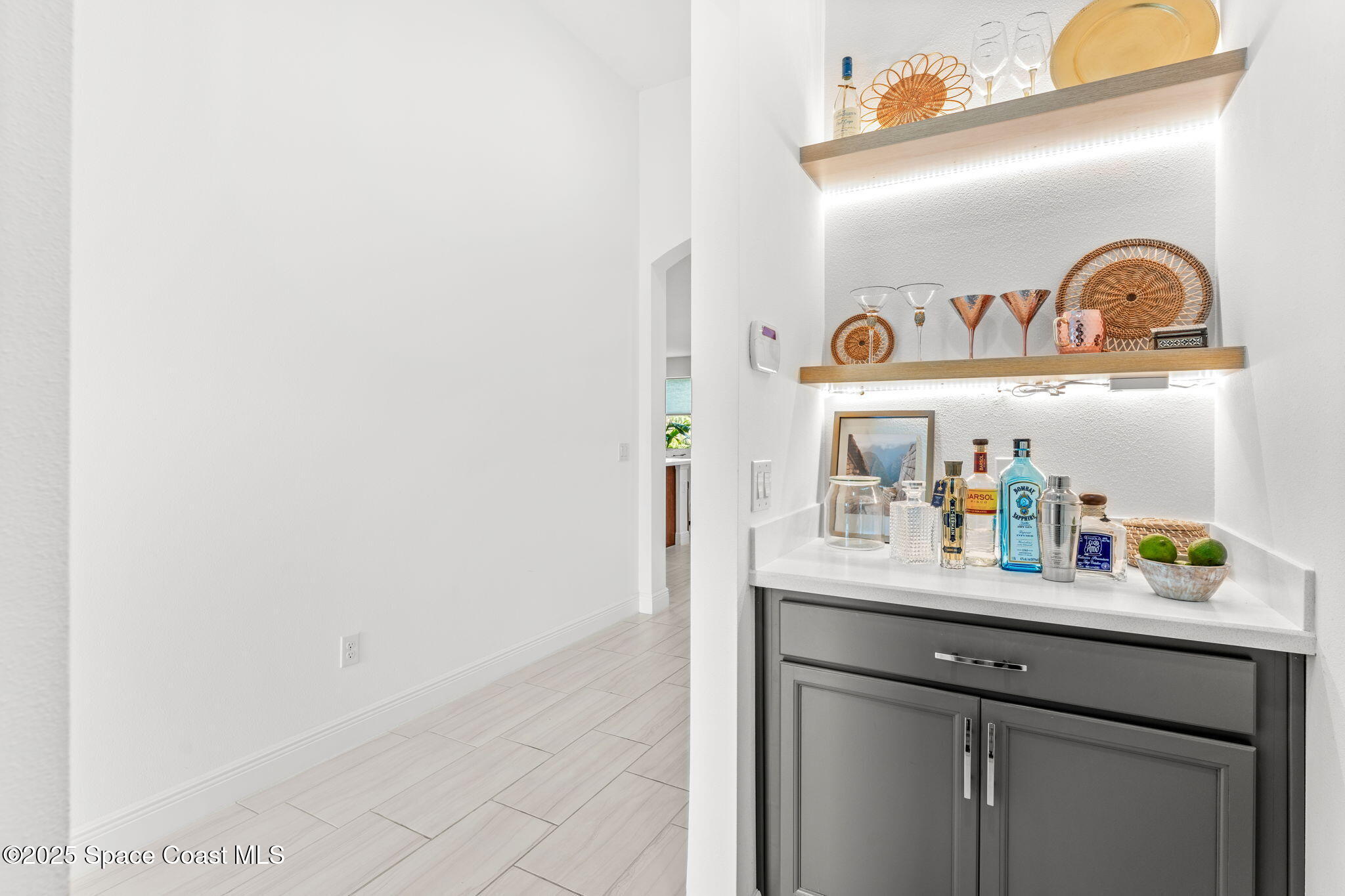 3342 Casare Drive