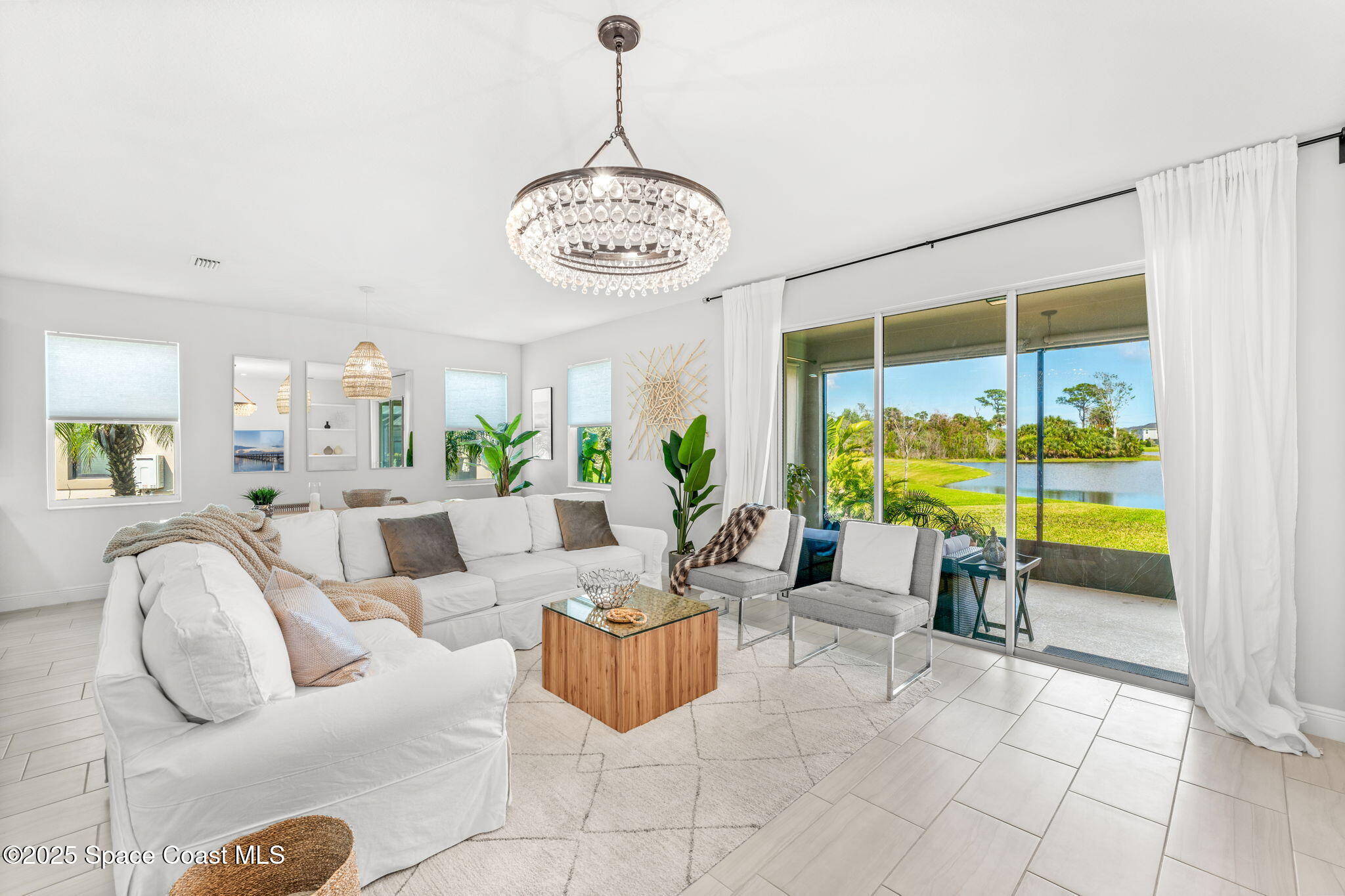 3342 Casare Drive