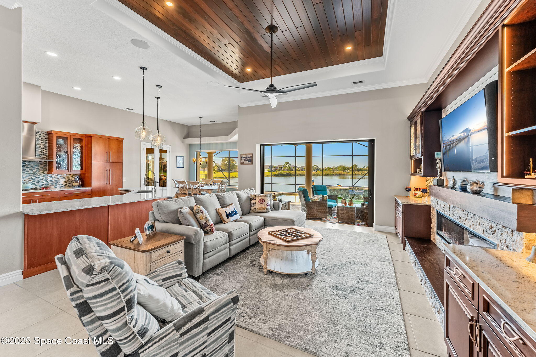 3032 Sallisbury Court