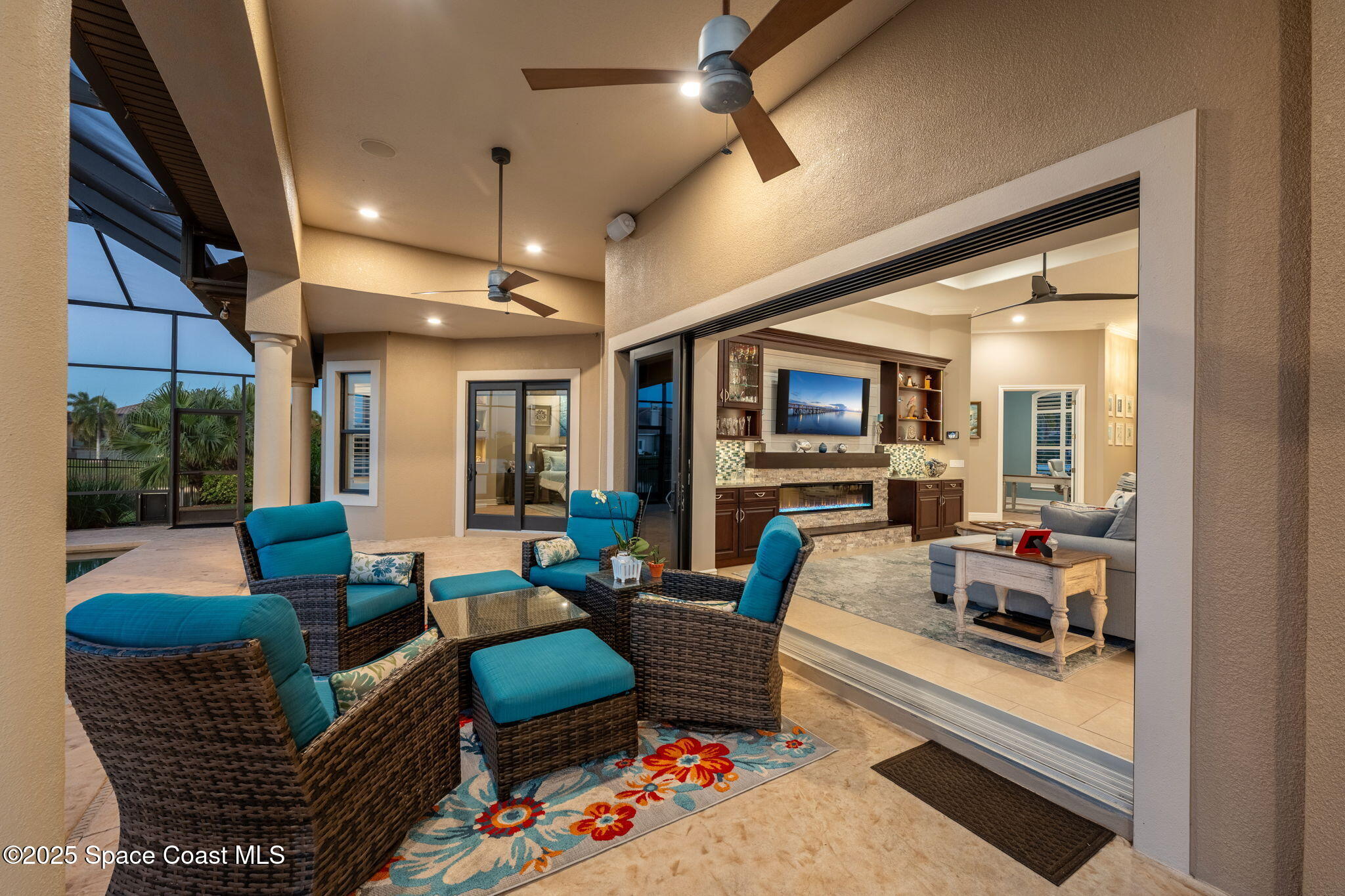 3032 Sallisbury Court