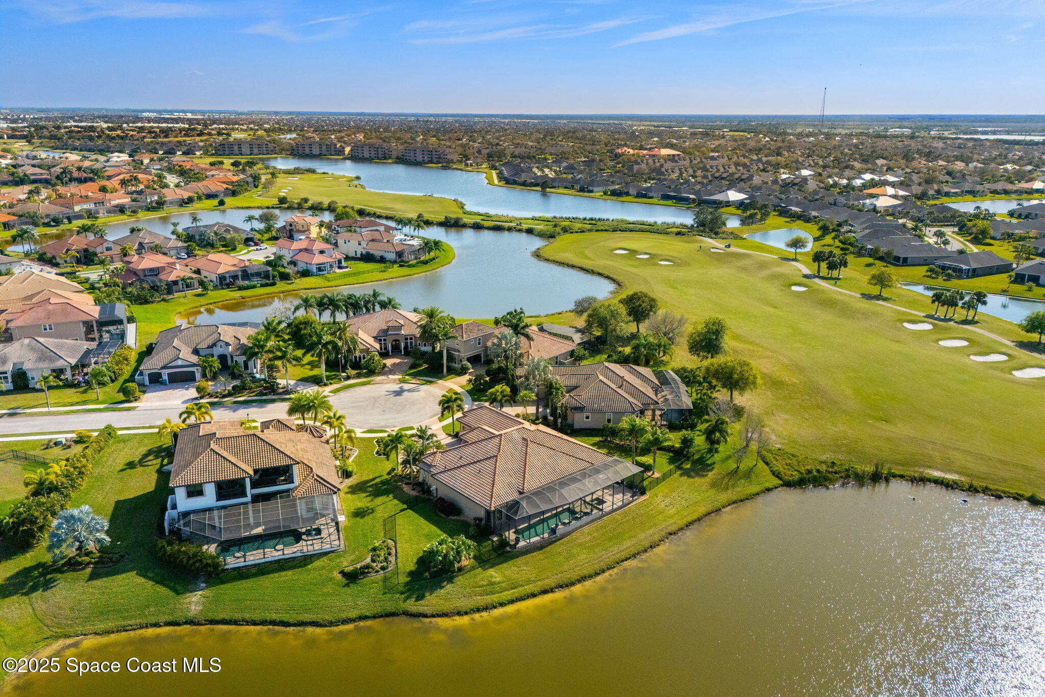 3032 Sallisbury Court