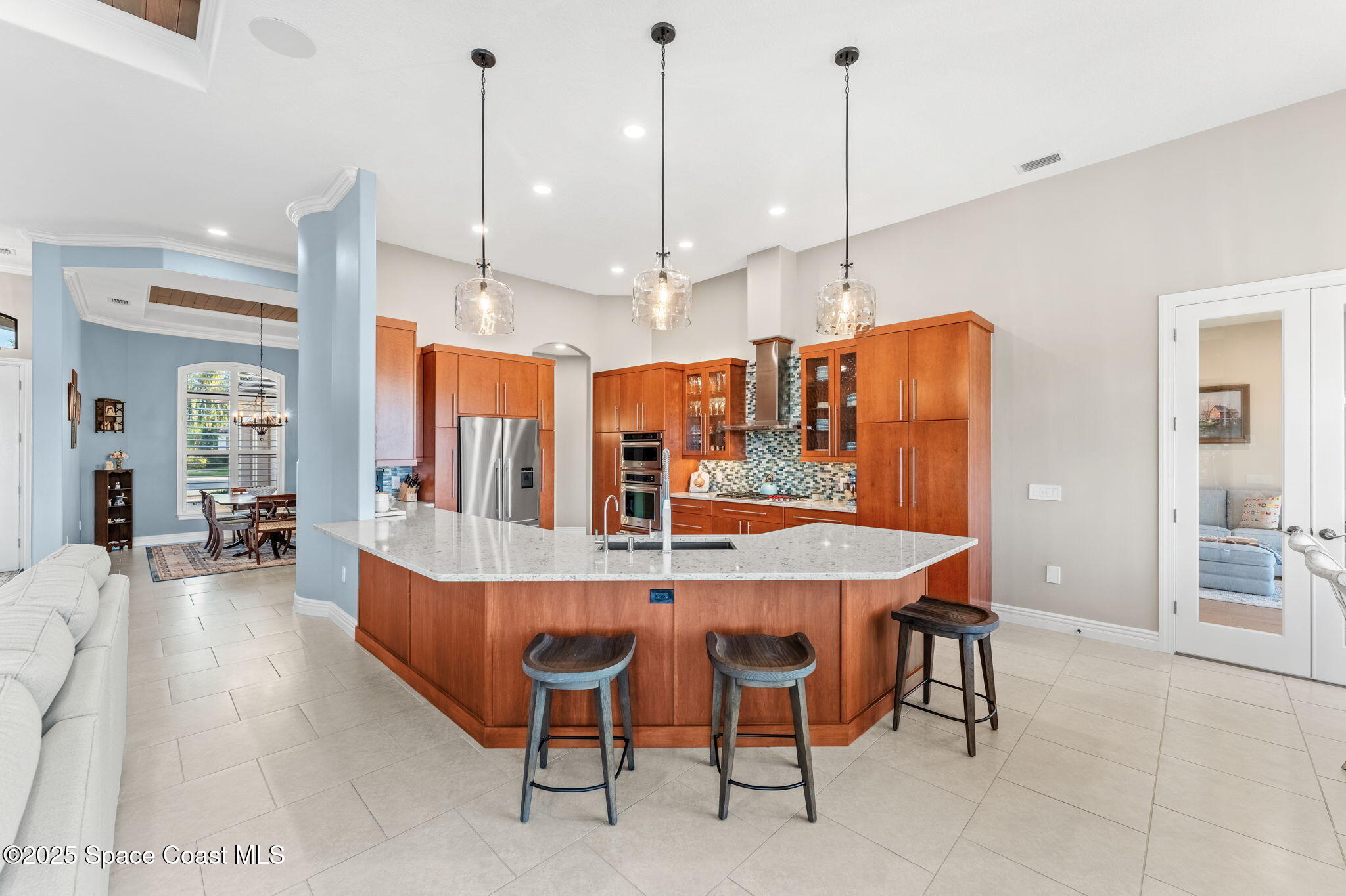 3032 Sallisbury Court