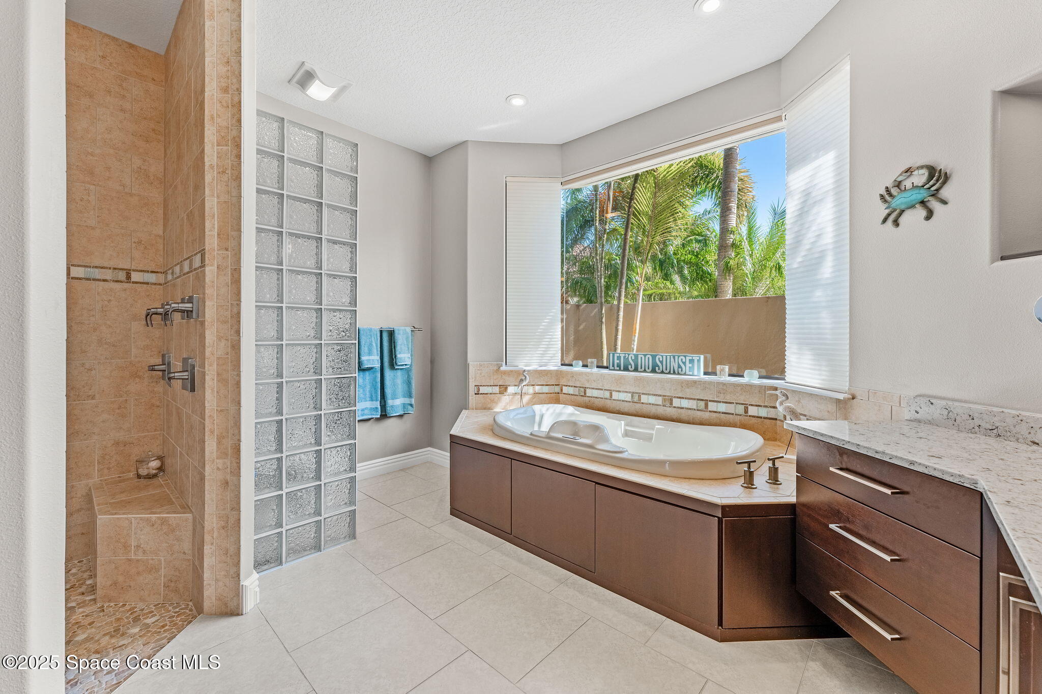 3032 Sallisbury Court