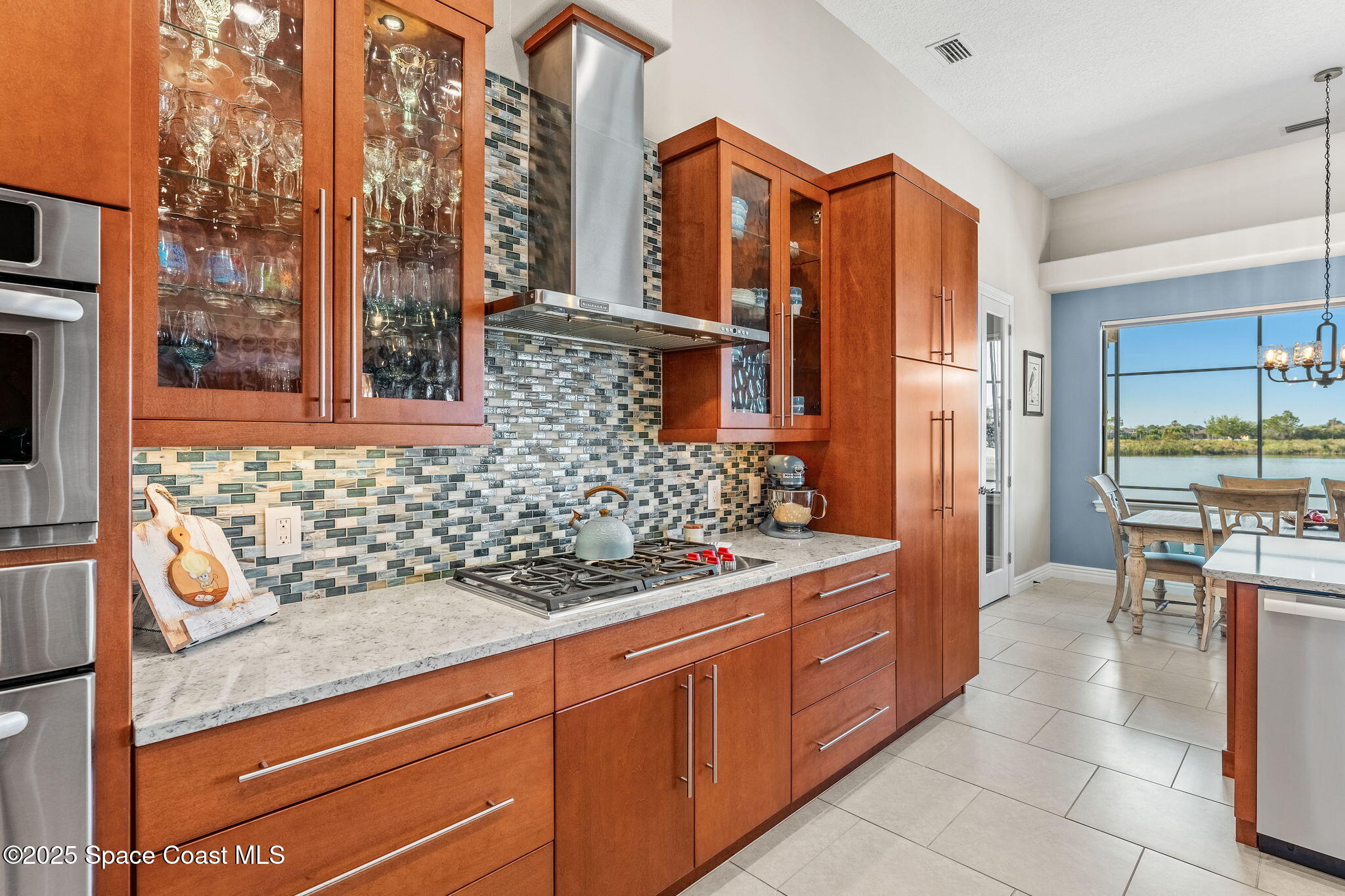 3032 Sallisbury Court