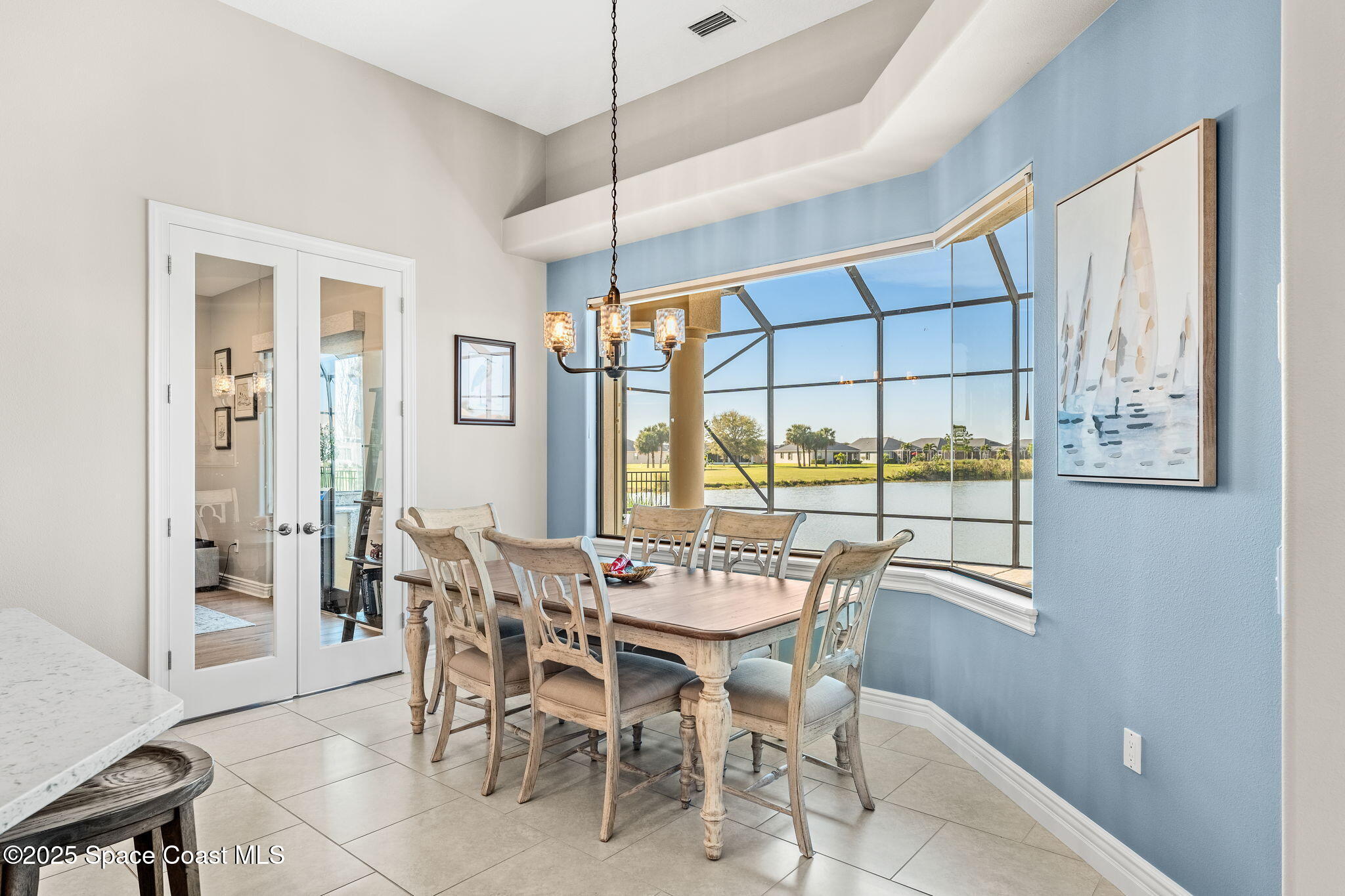 3032 Sallisbury Court