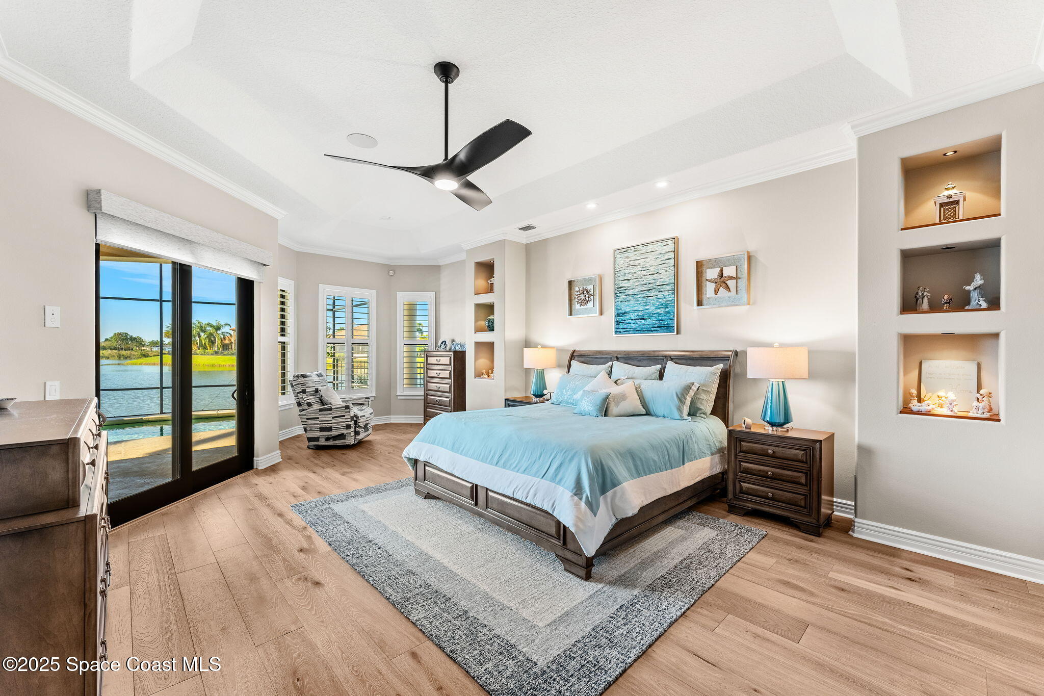3032 Sallisbury Court