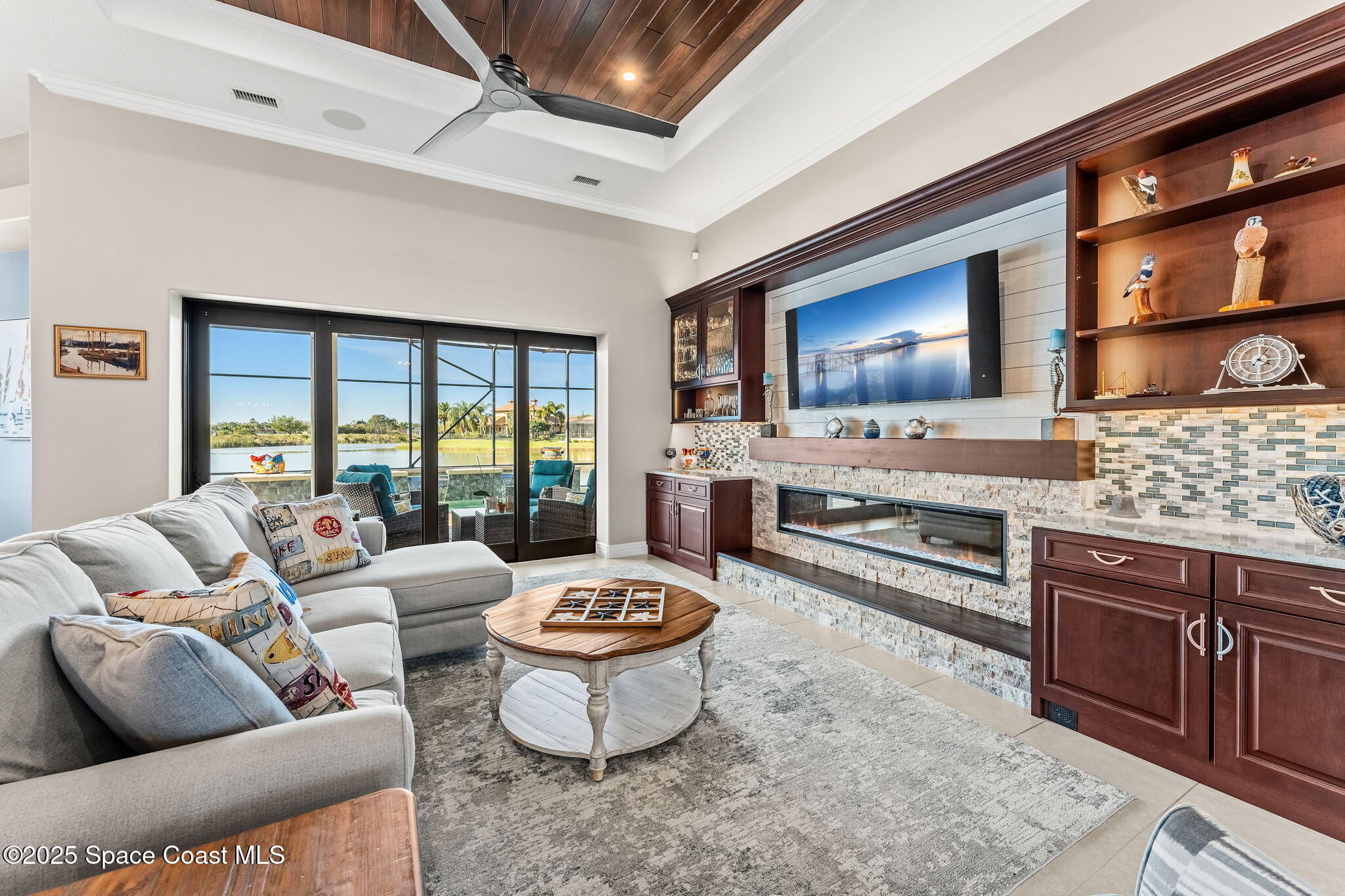3032 Sallisbury Court