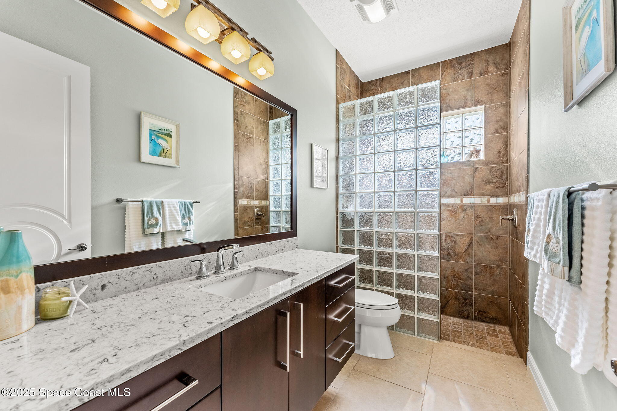 3032 Sallisbury Court