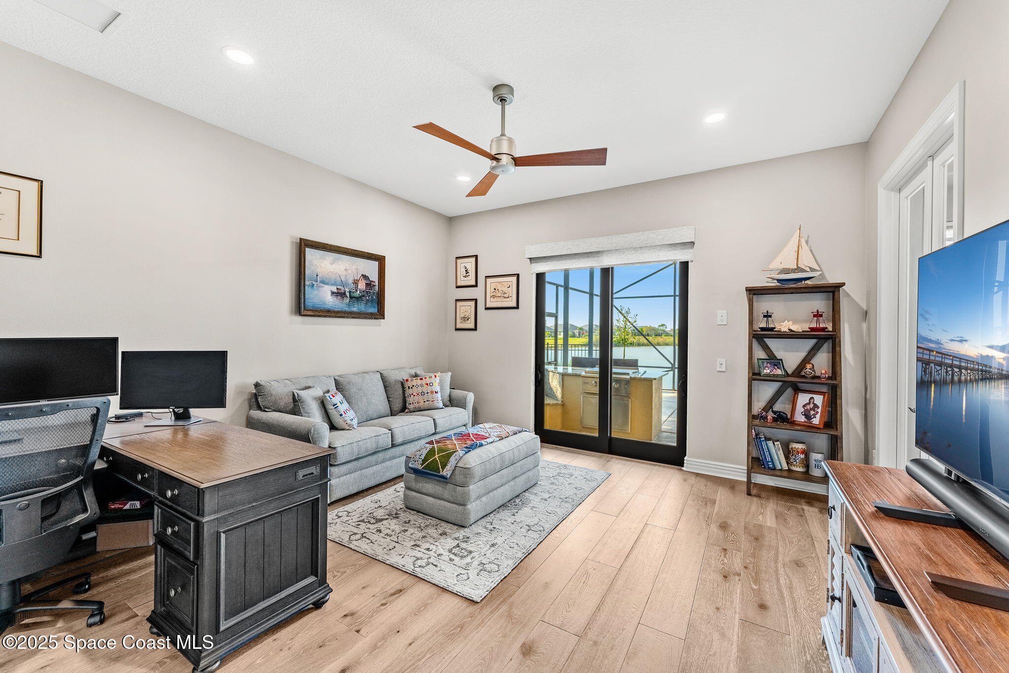 3032 Sallisbury Court