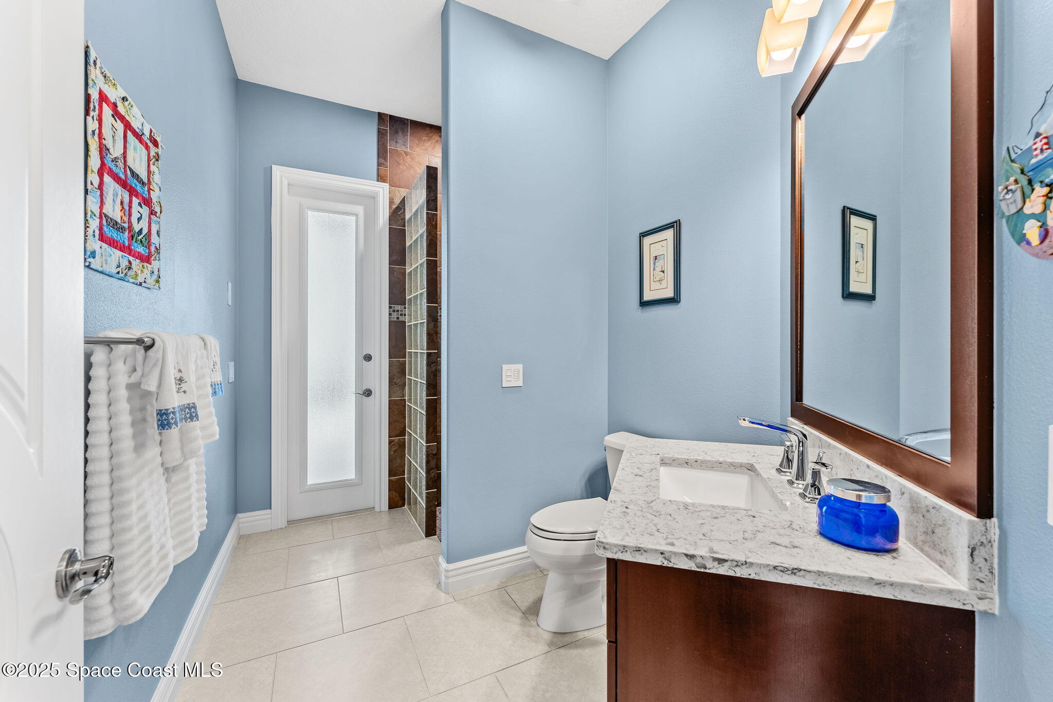 3032 Sallisbury Court