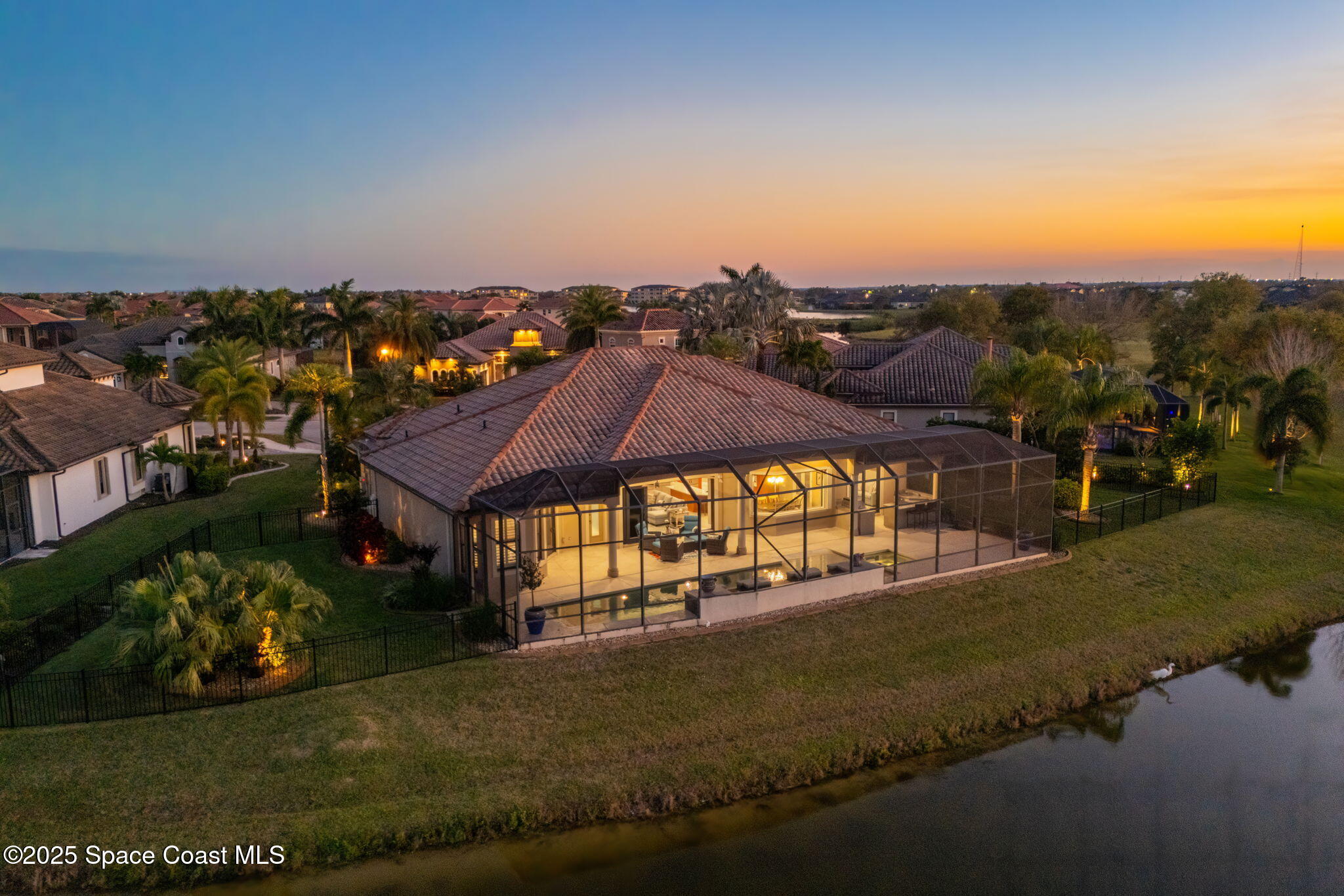 3032 Sallisbury Court