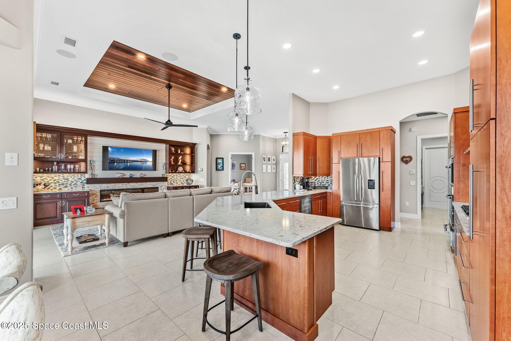 3032 Sallisbury Court