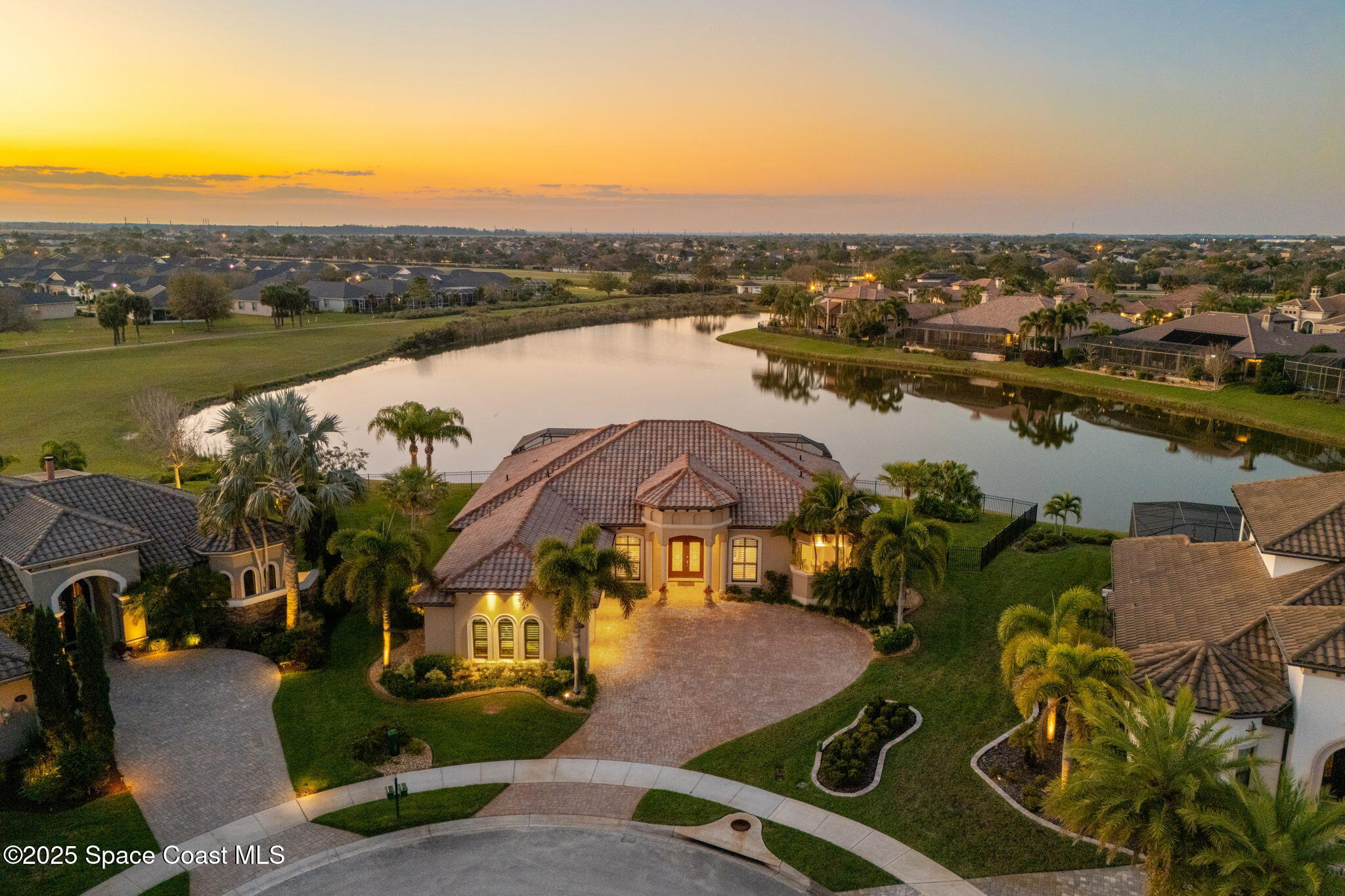 3032 Sallisbury Court