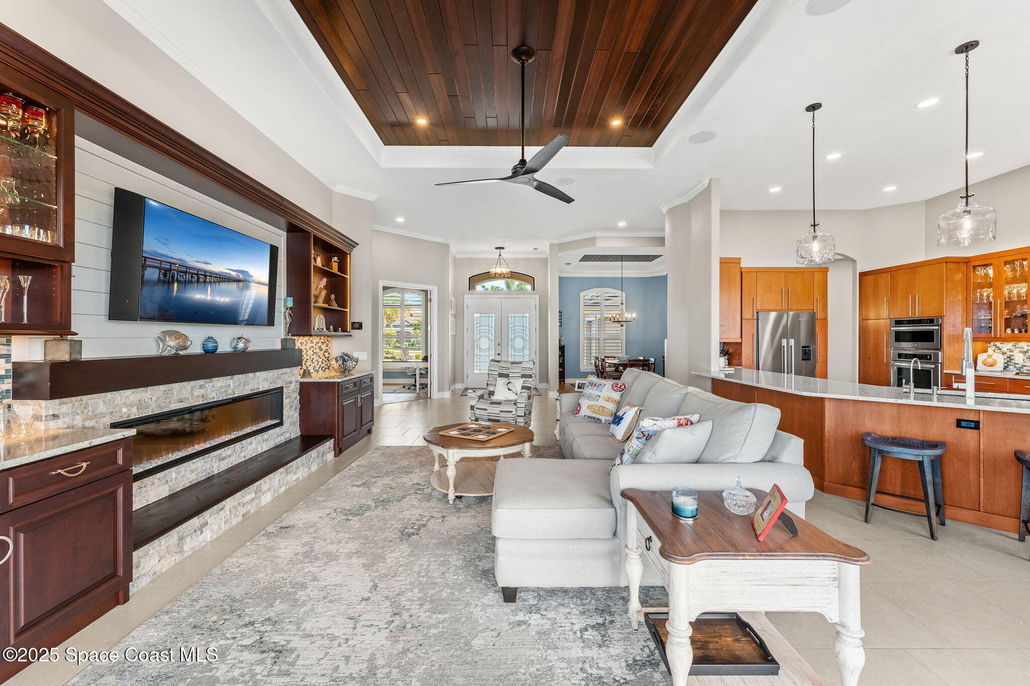 3032 Sallisbury Court