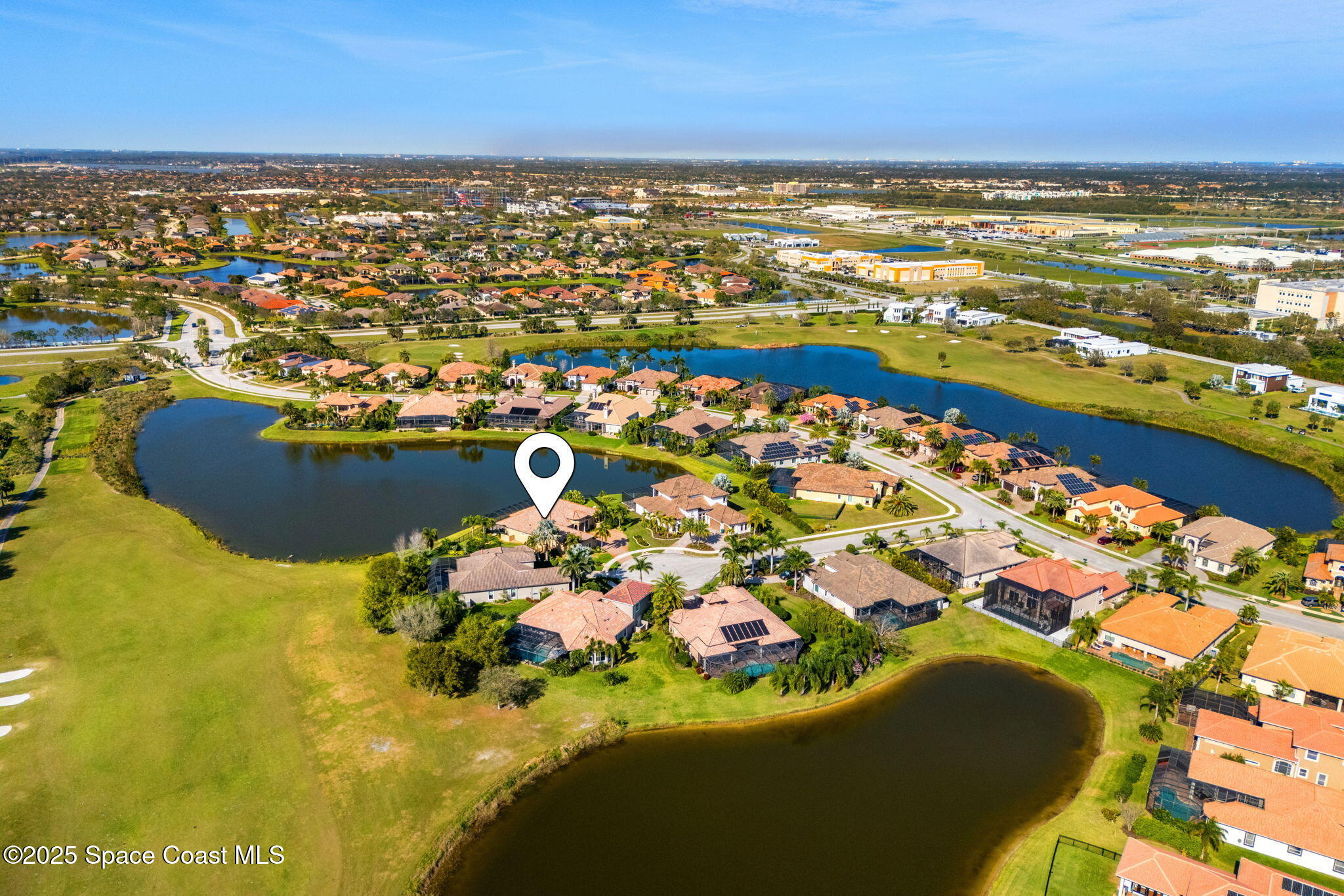3032 Sallisbury Court