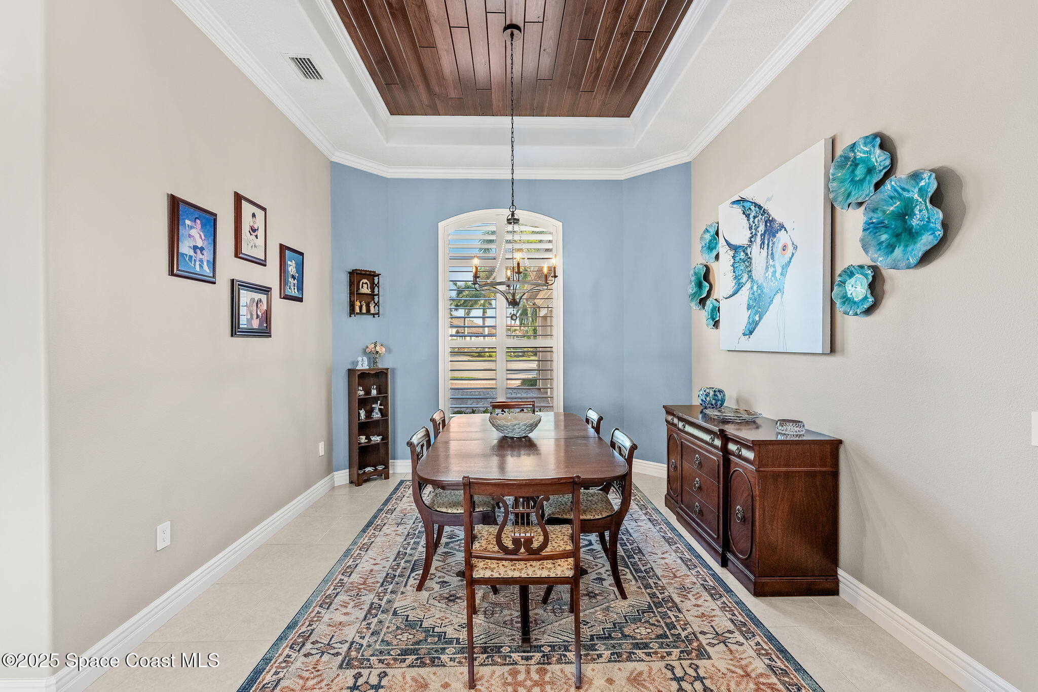3032 Sallisbury Court