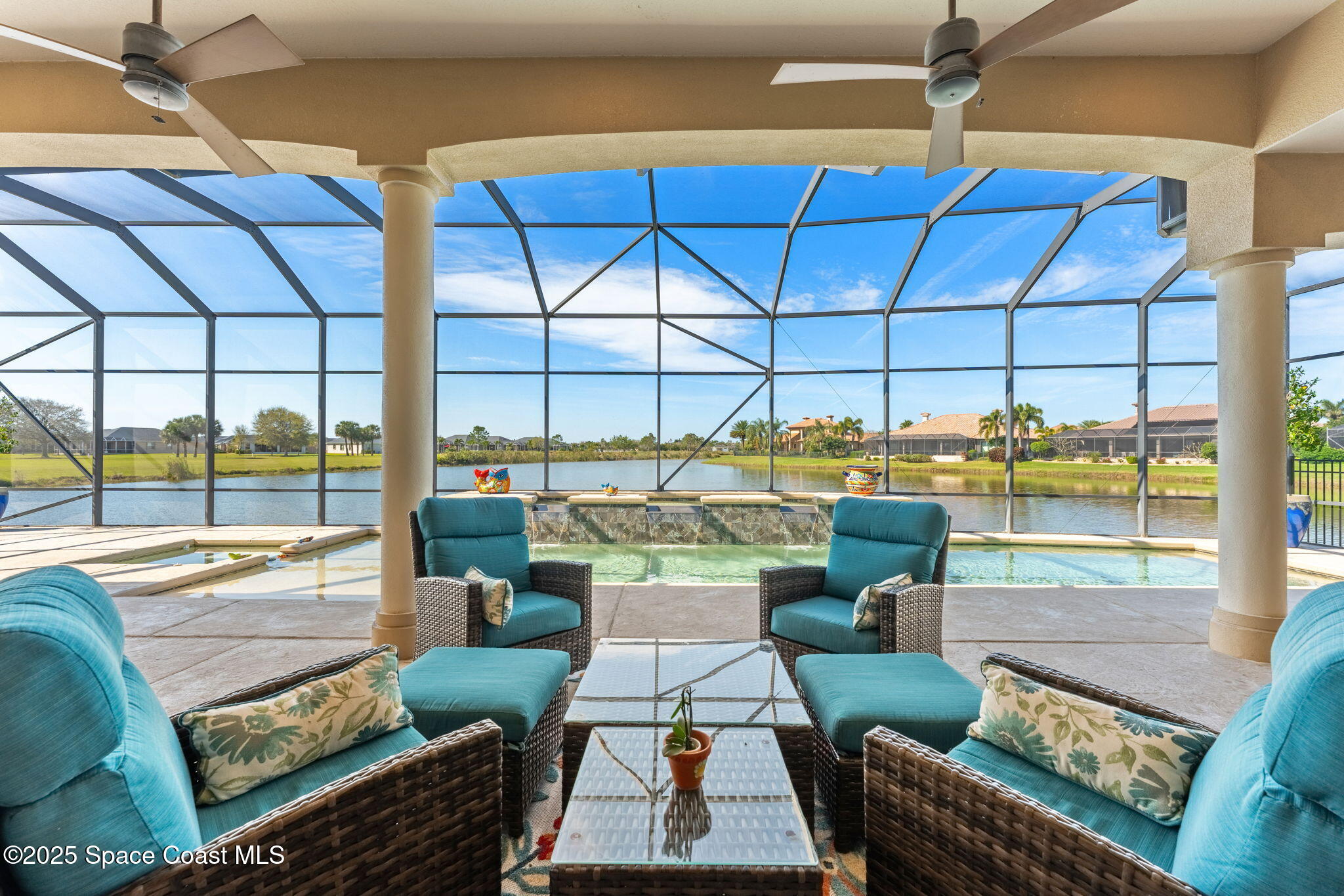 3032 Sallisbury Court