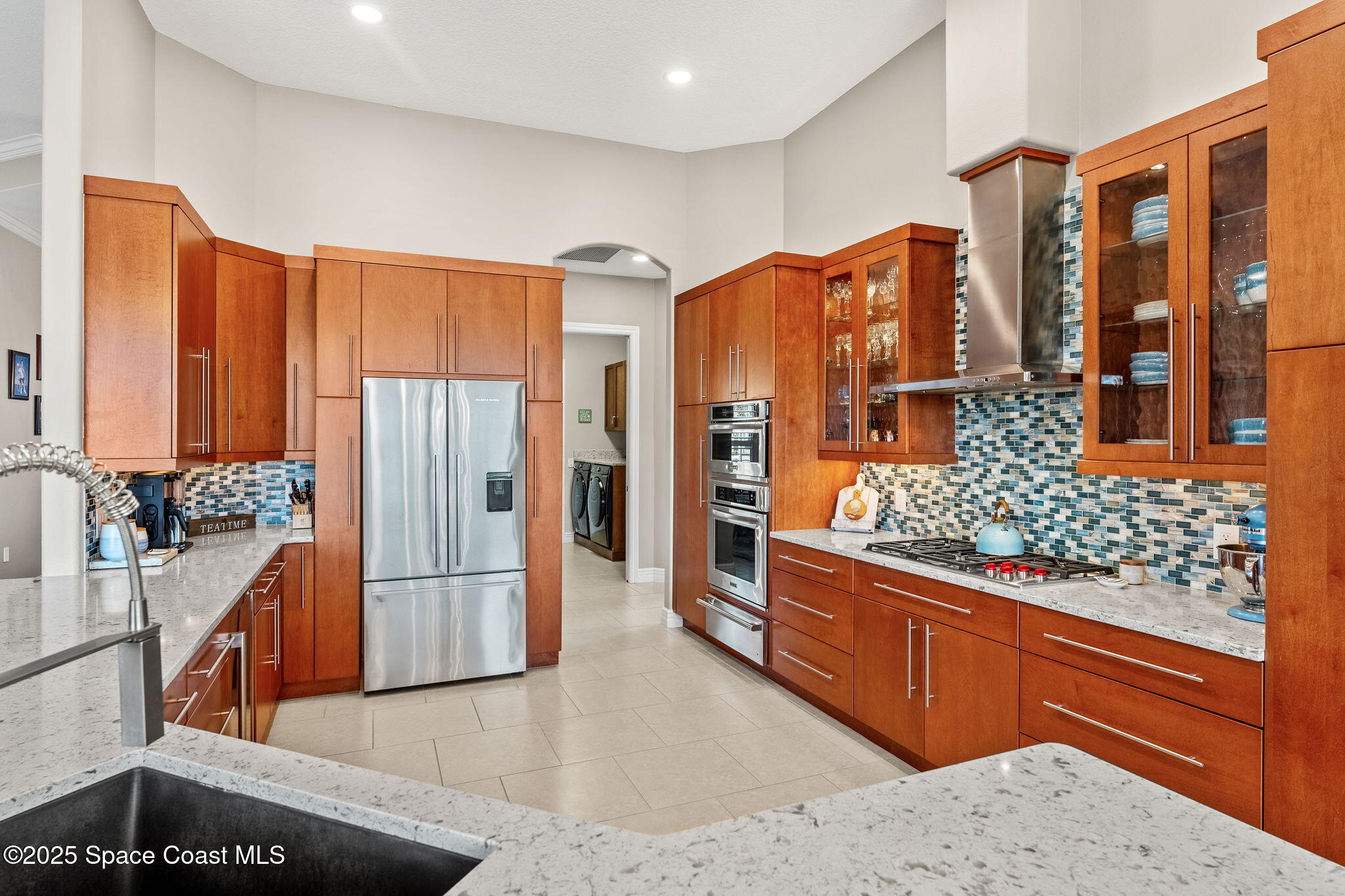 3032 Sallisbury Court