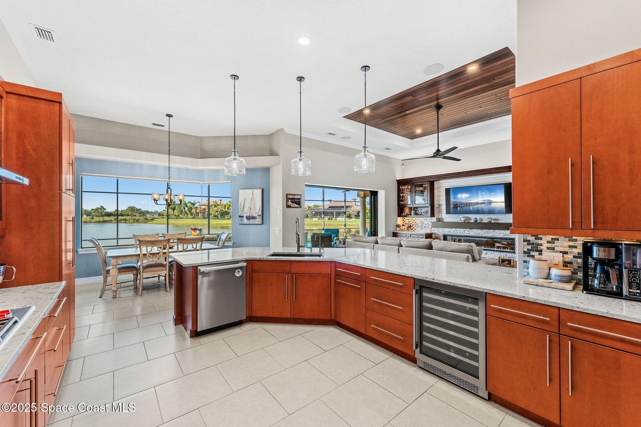 3032 Sallisbury Court