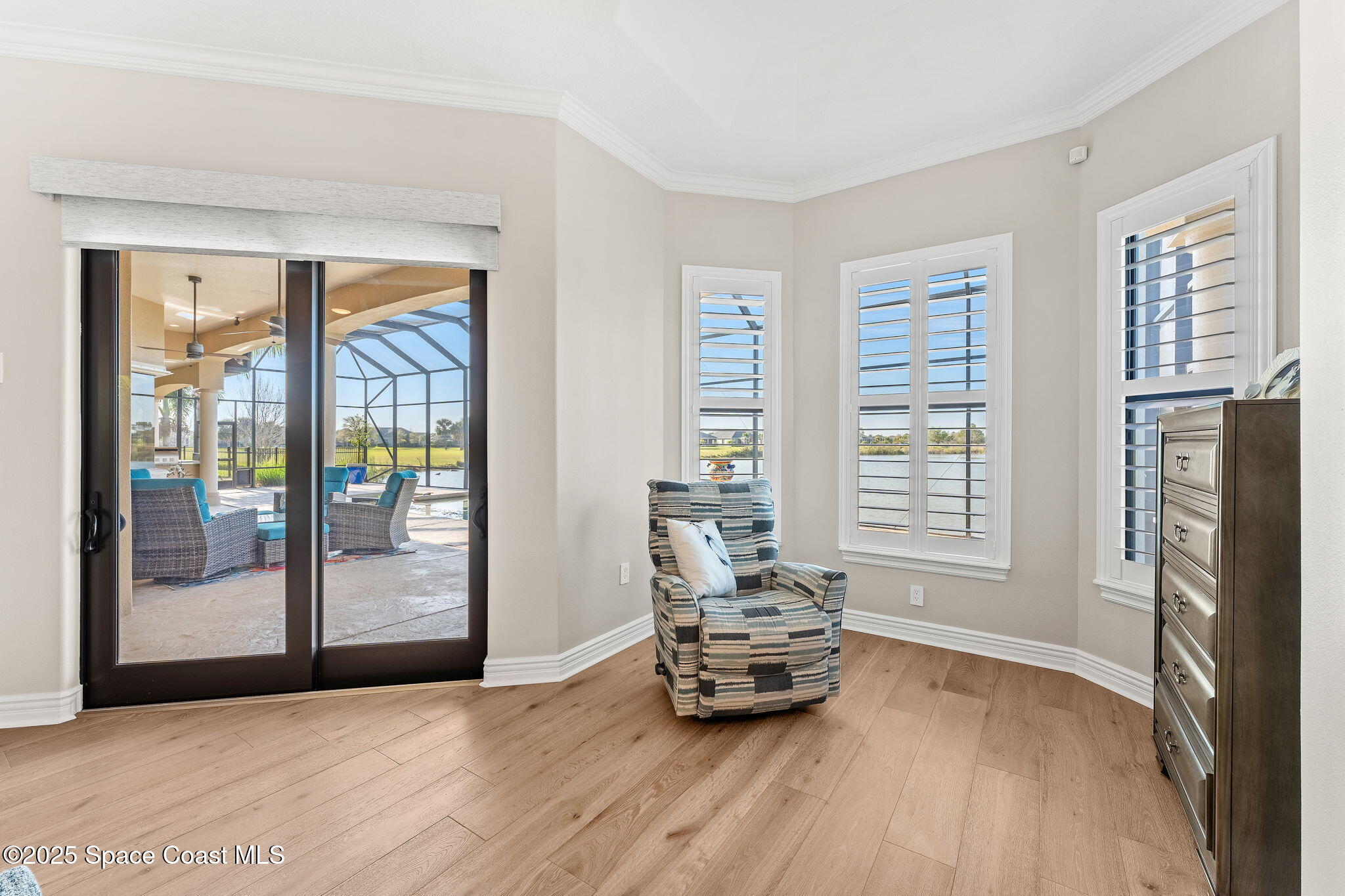 3032 Sallisbury Court