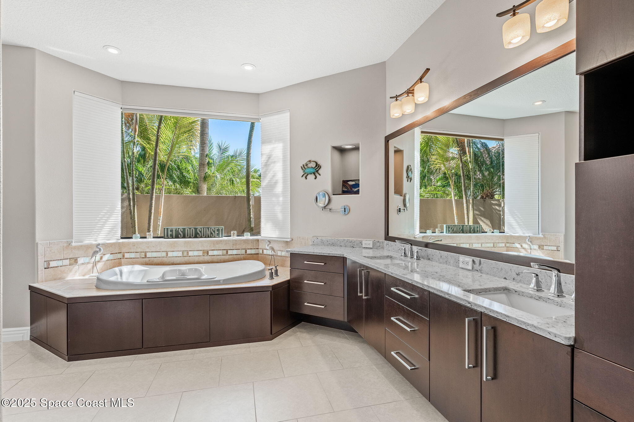 3032 Sallisbury Court
