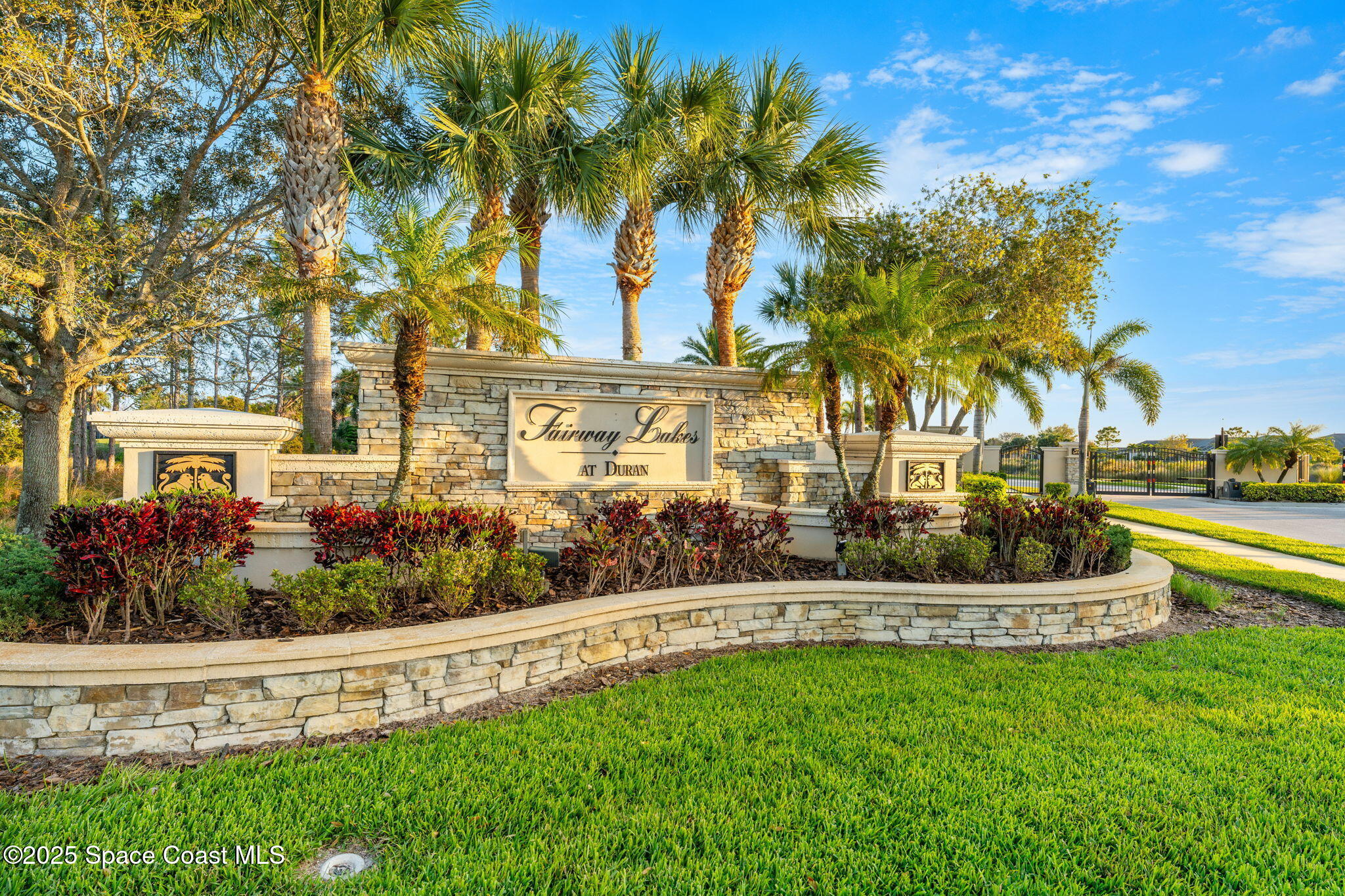 3032 Sallisbury Court