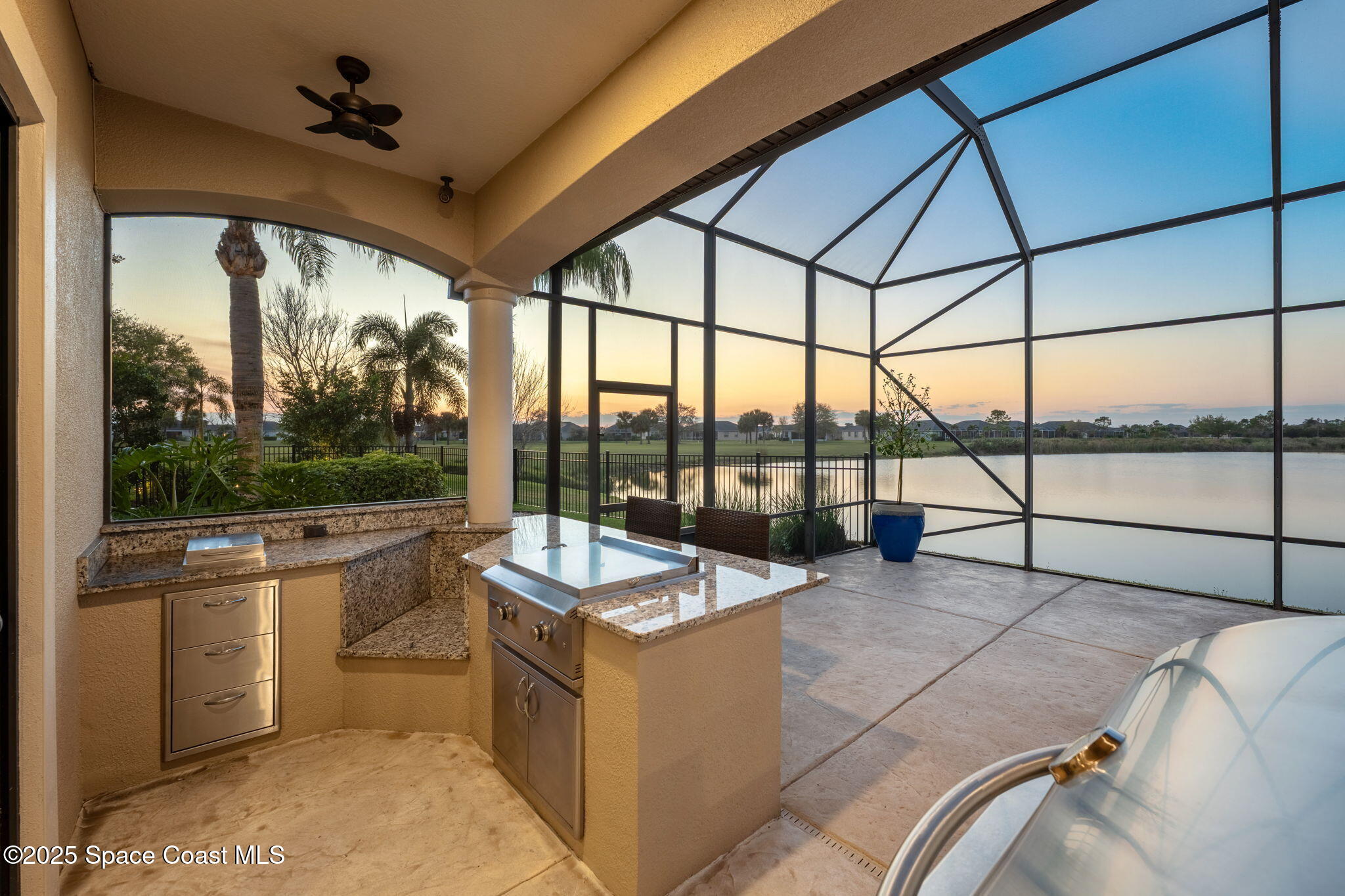 3032 Sallisbury Court