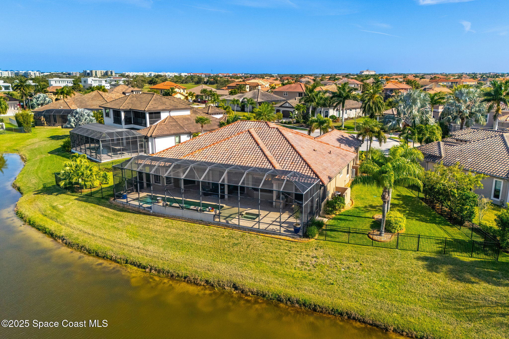 3032 Sallisbury Court