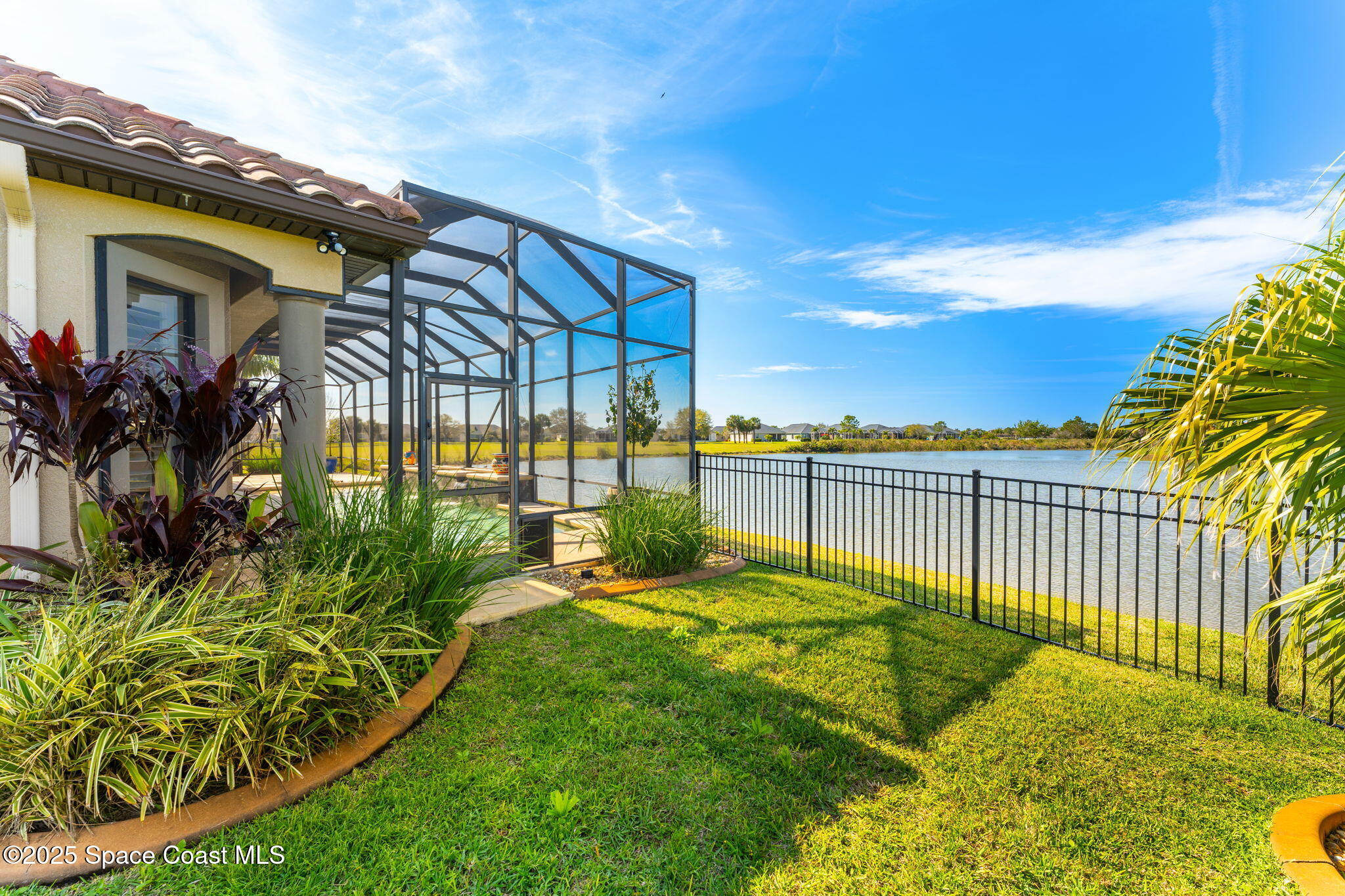3032 Sallisbury Court