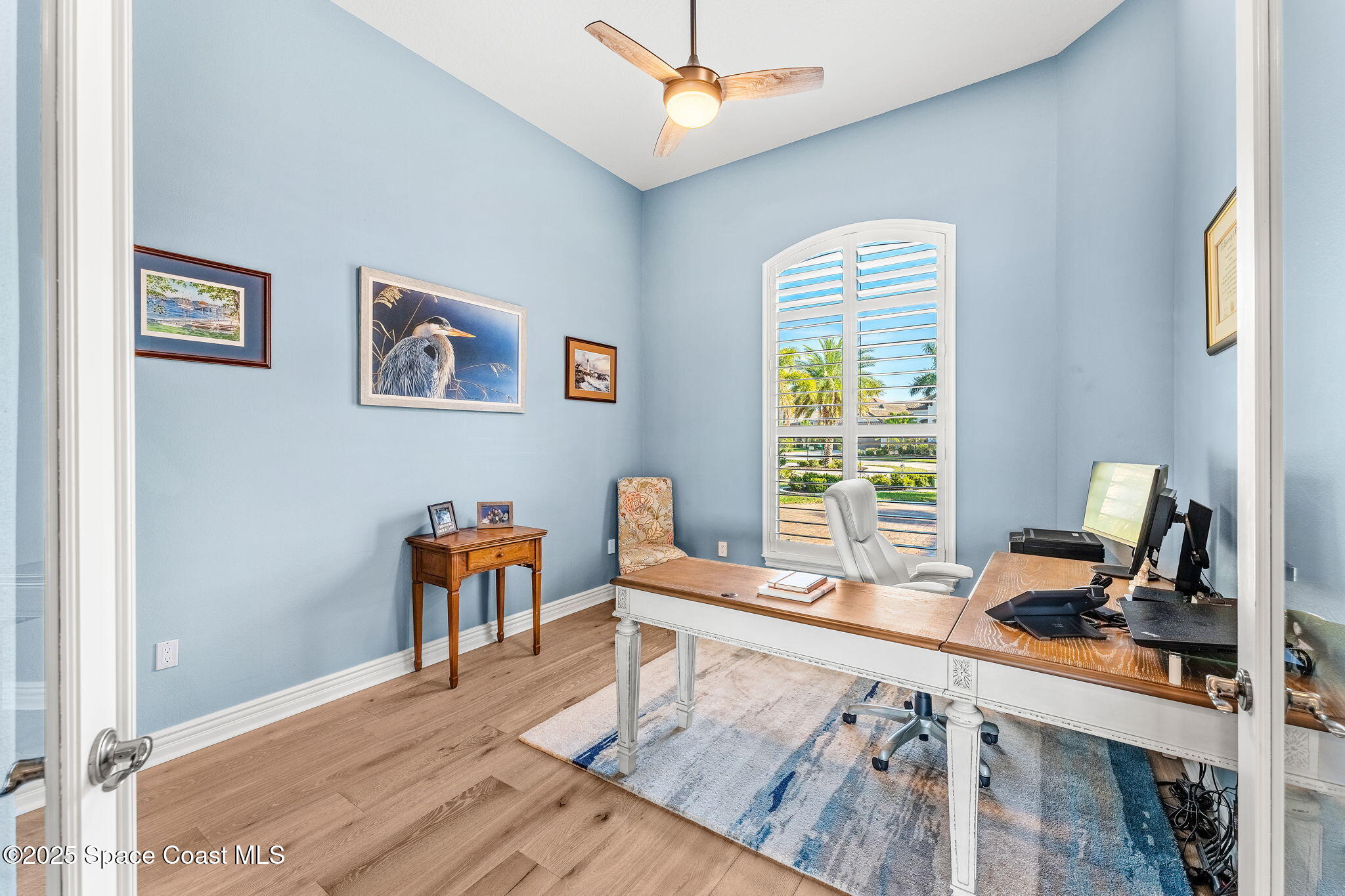 3032 Sallisbury Court