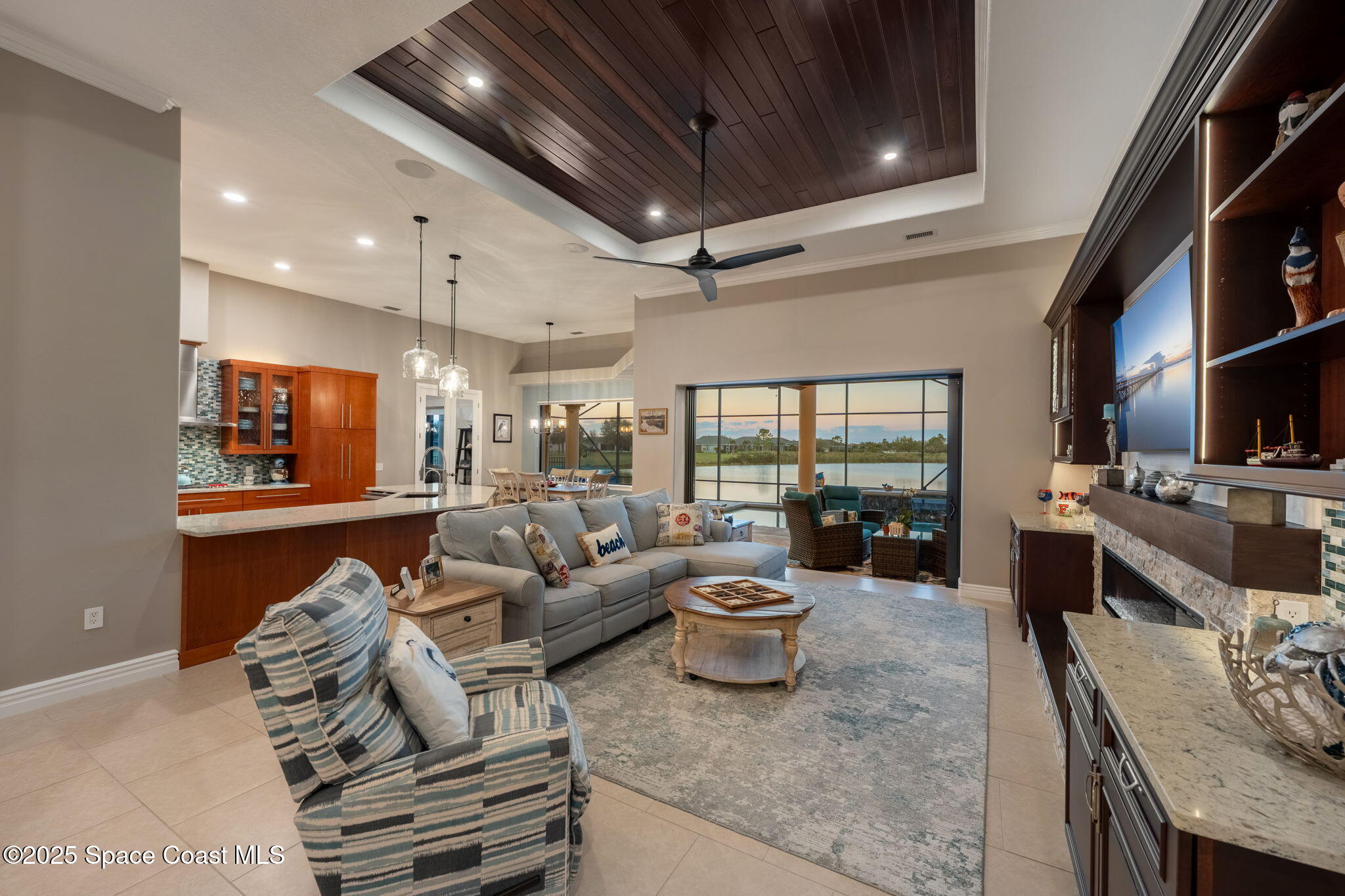 3032 Sallisbury Court