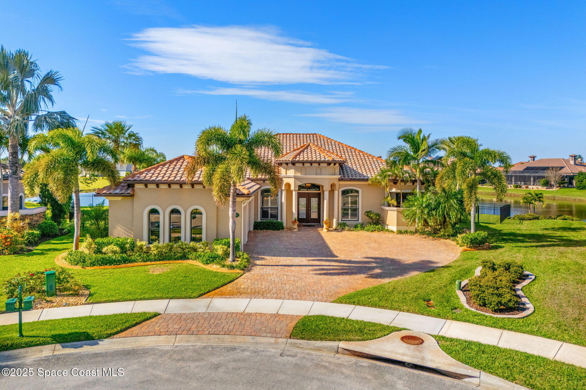 3032 Sallisbury Court