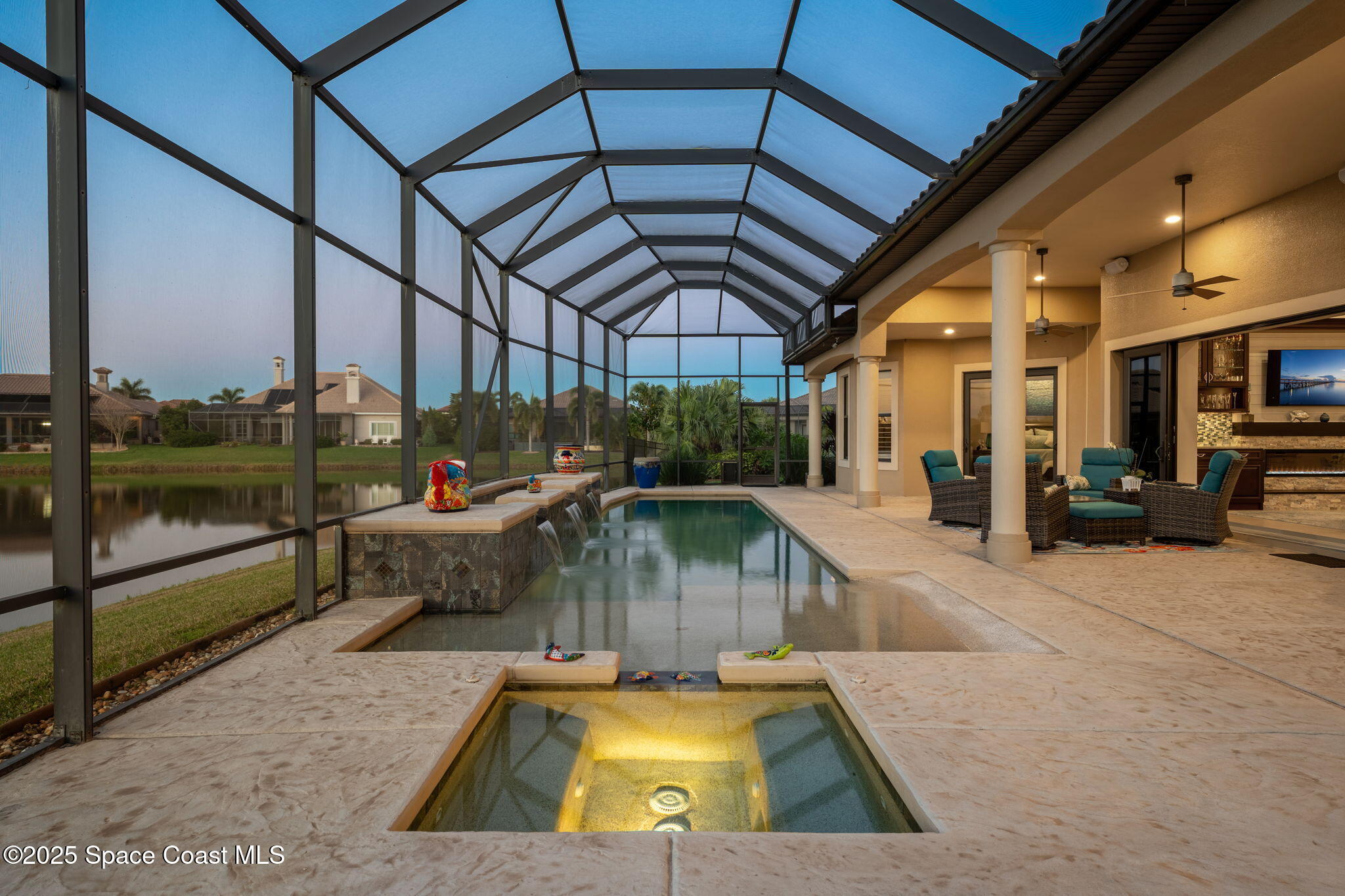3032 Sallisbury Court