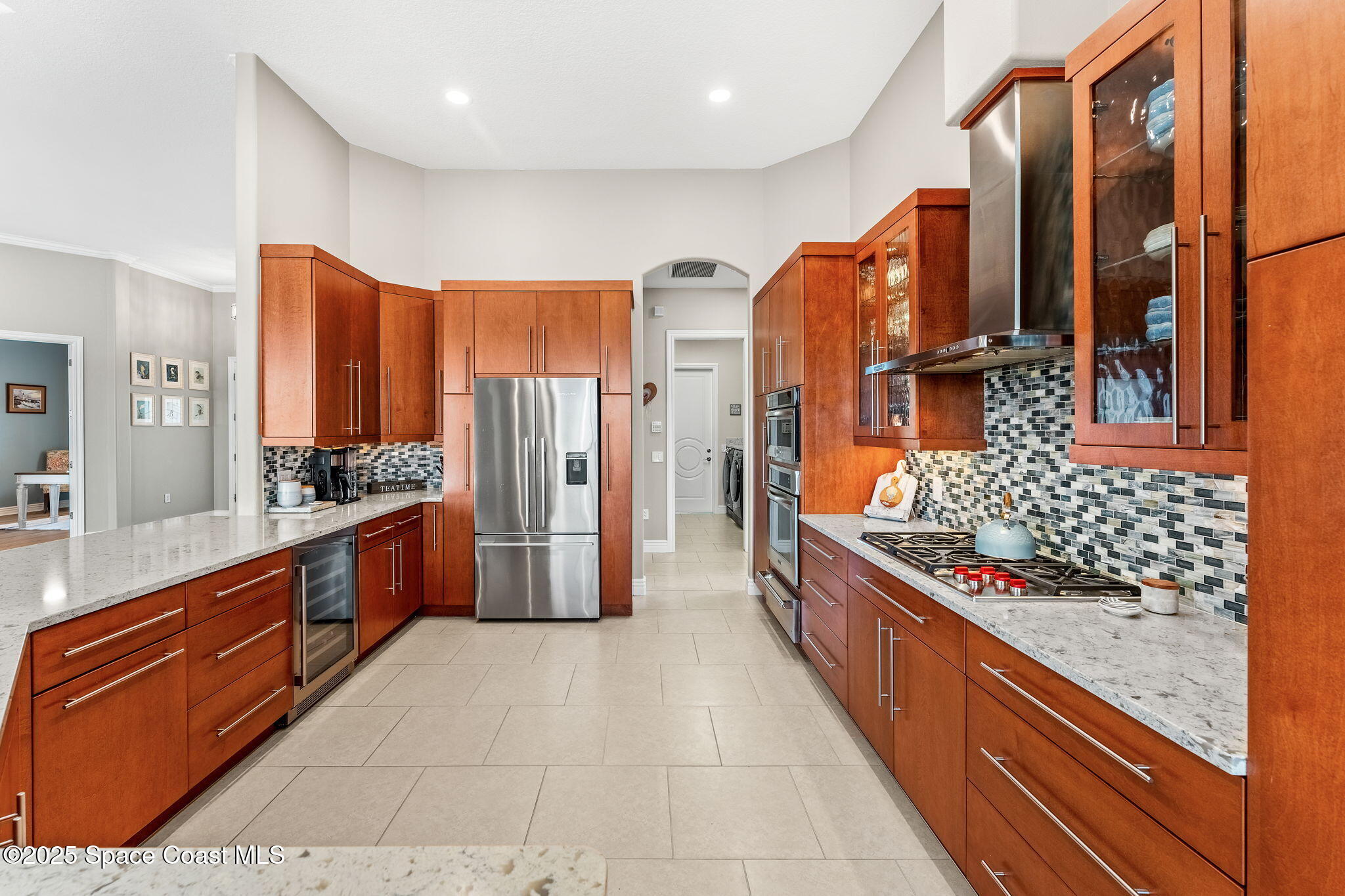 3032 Sallisbury Court