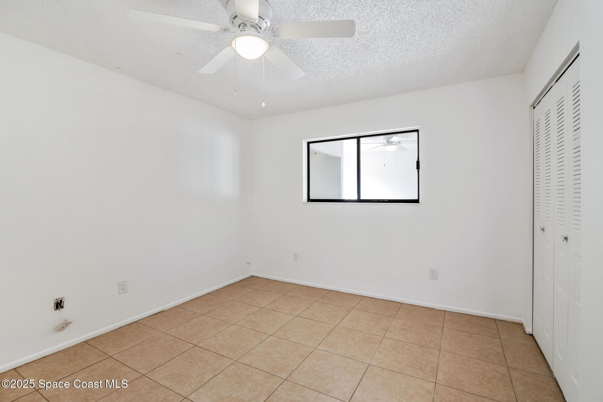 222 Van Loon Avenue NE