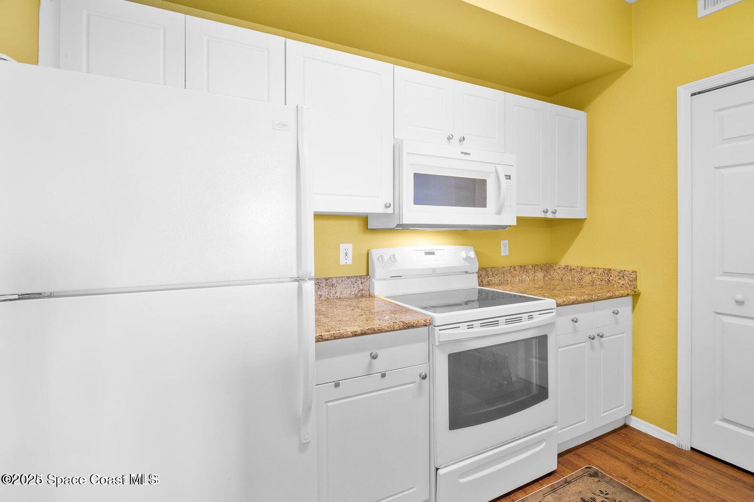 5673 Star Rush Drive 106