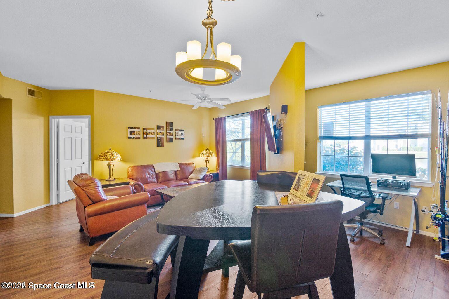 5673 Star Rush Drive 106