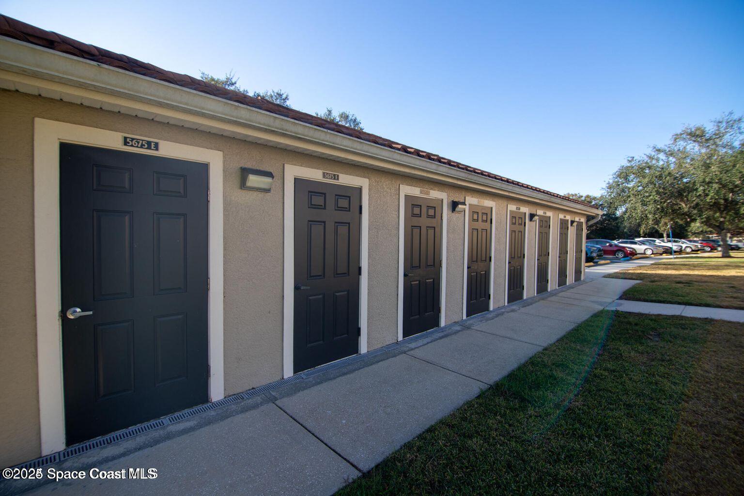 5673 Star Rush Drive 106