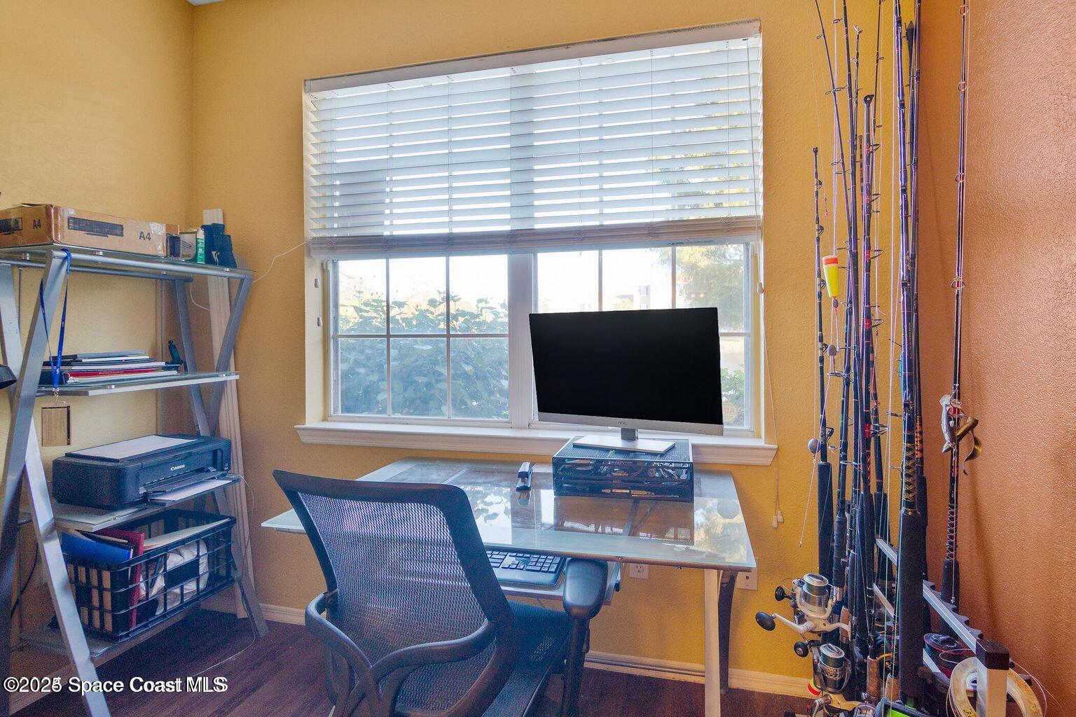 5673 Star Rush Drive 106