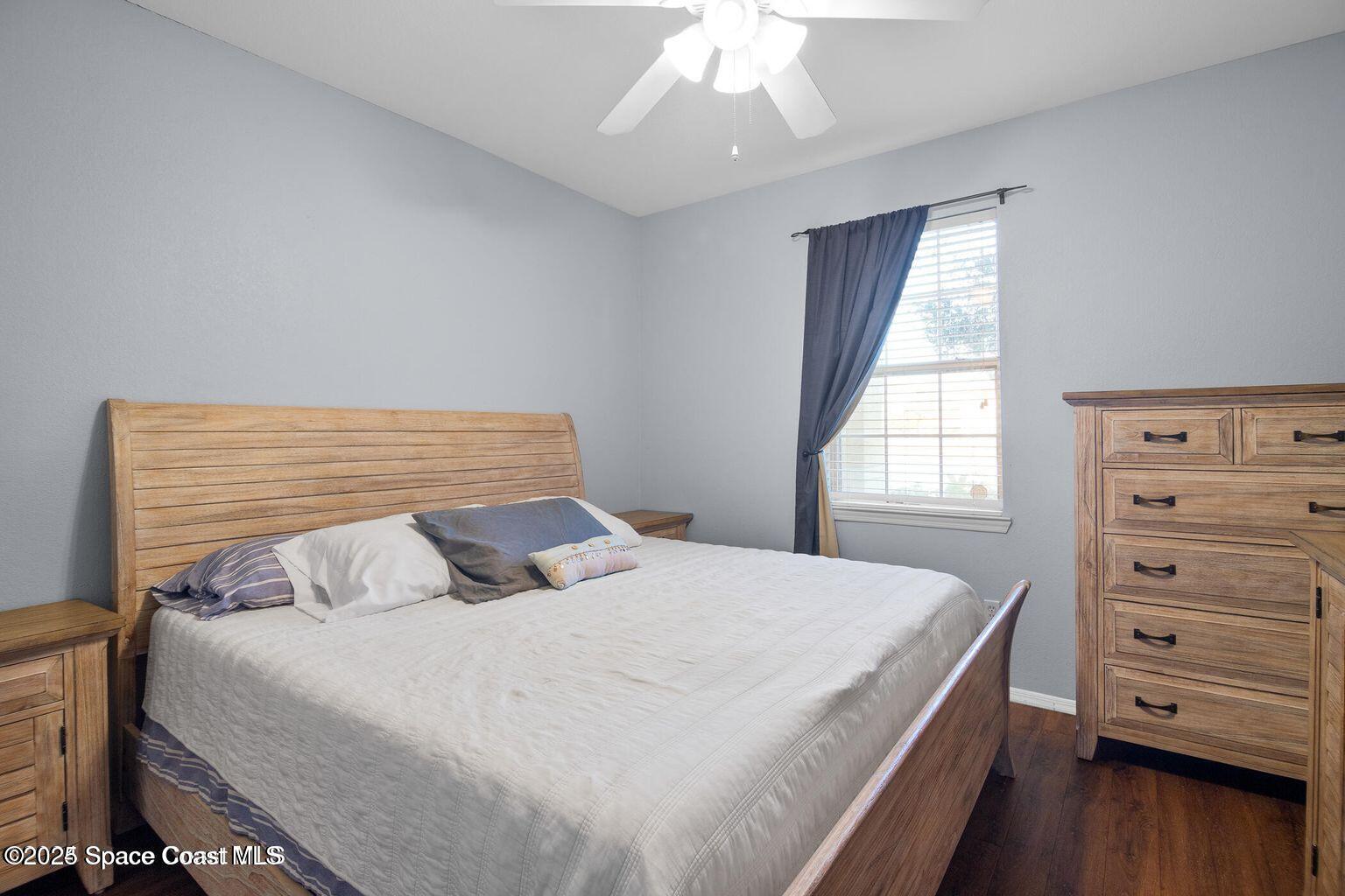 5673 Star Rush Drive 106