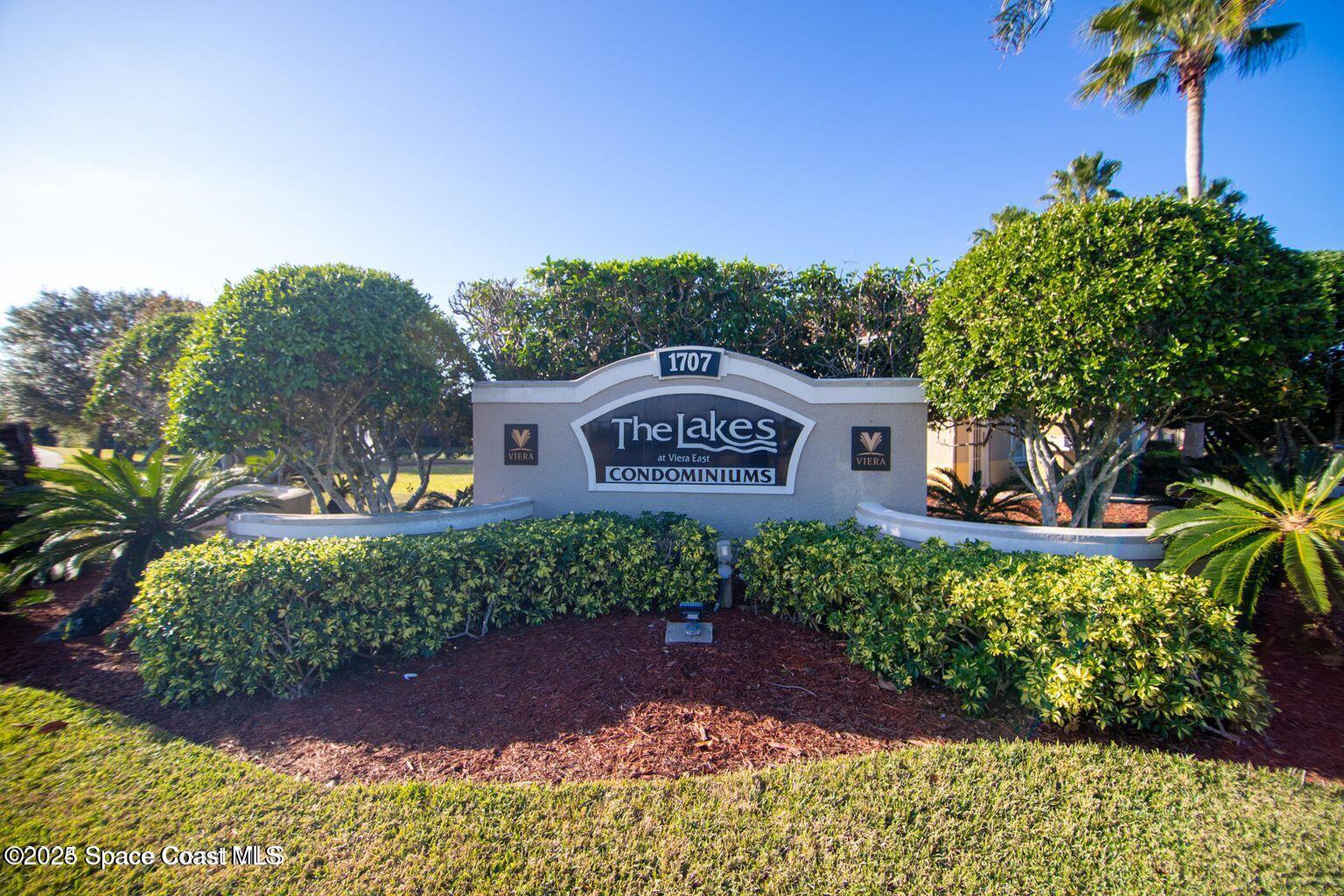 5673 Star Rush Drive 106