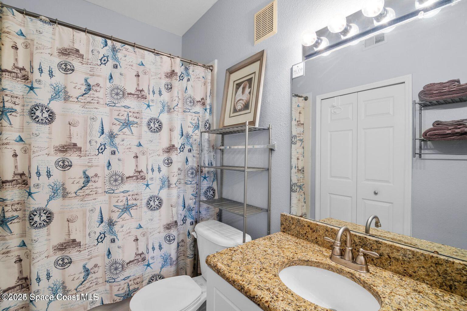 5673 Star Rush Drive 106