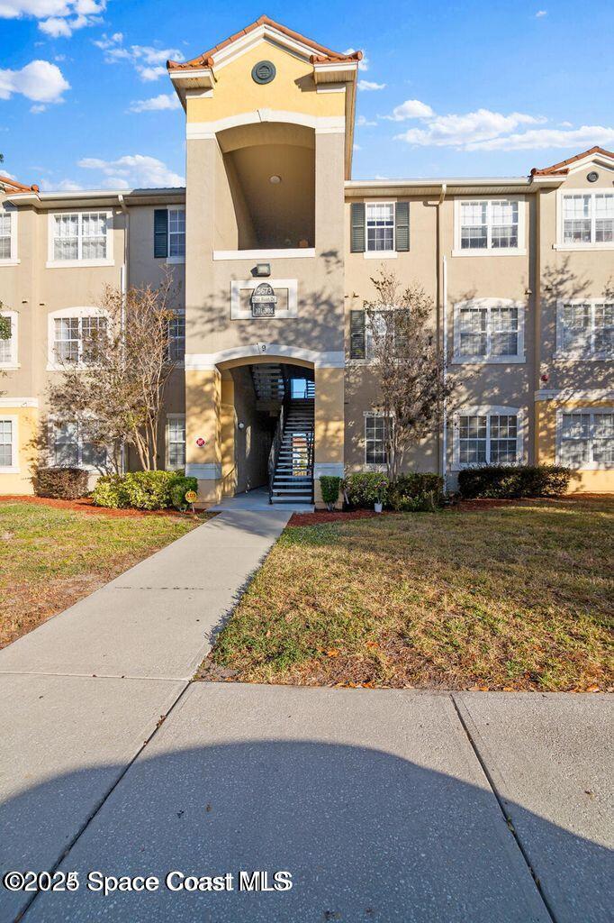 5673 Star Rush Drive 106