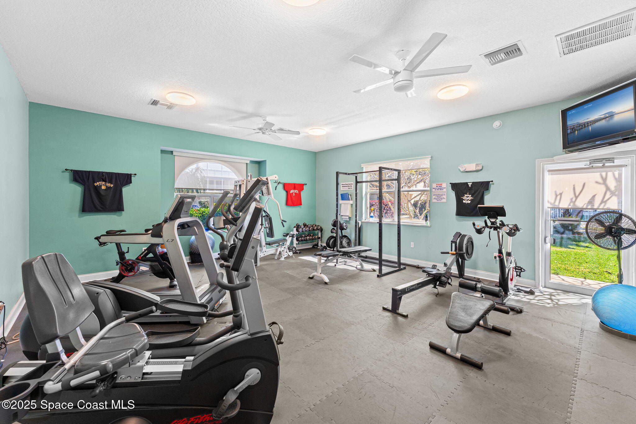 701 Solana Shores Drive, 306