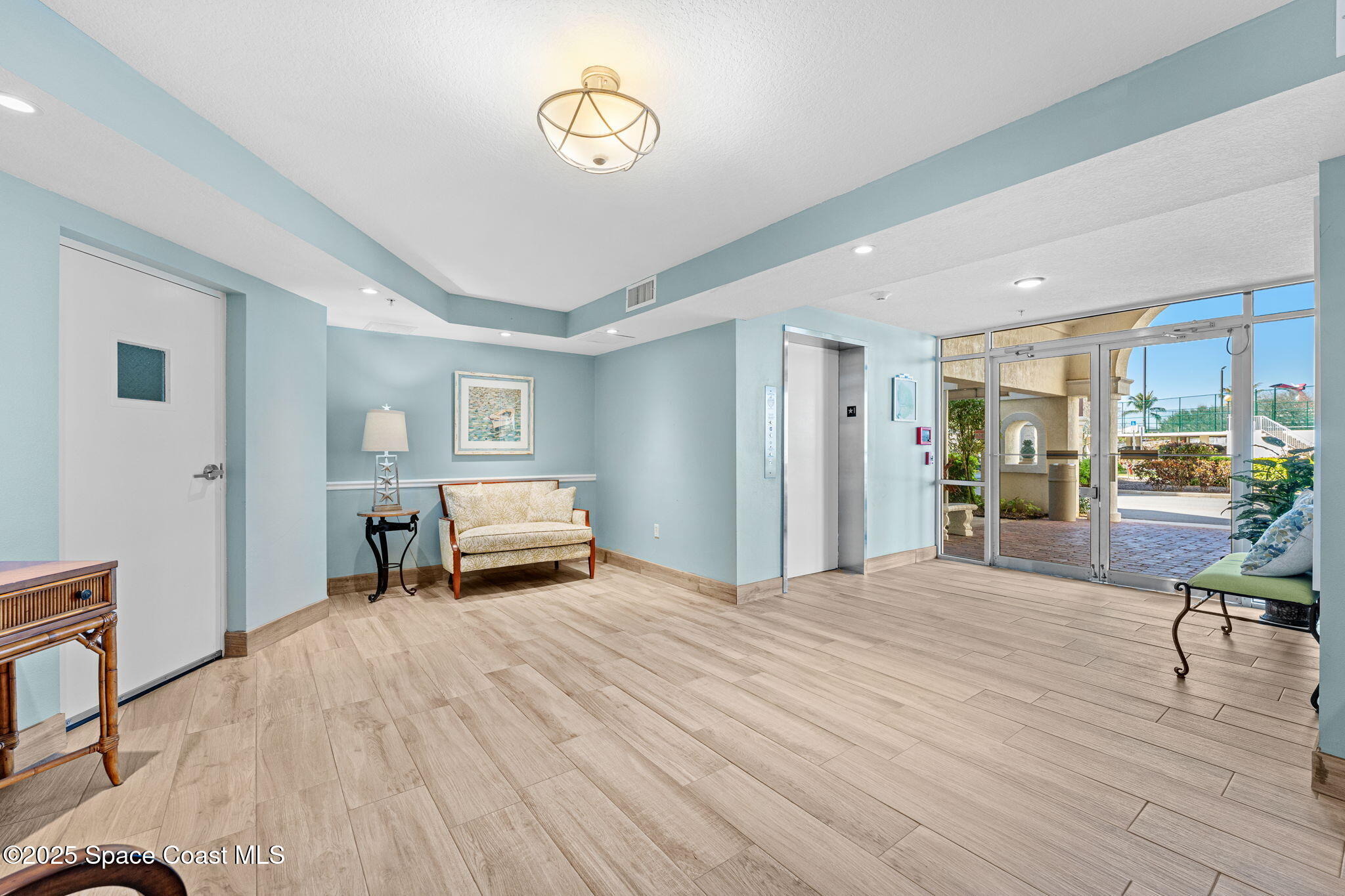 701 Solana Shores Drive, 306